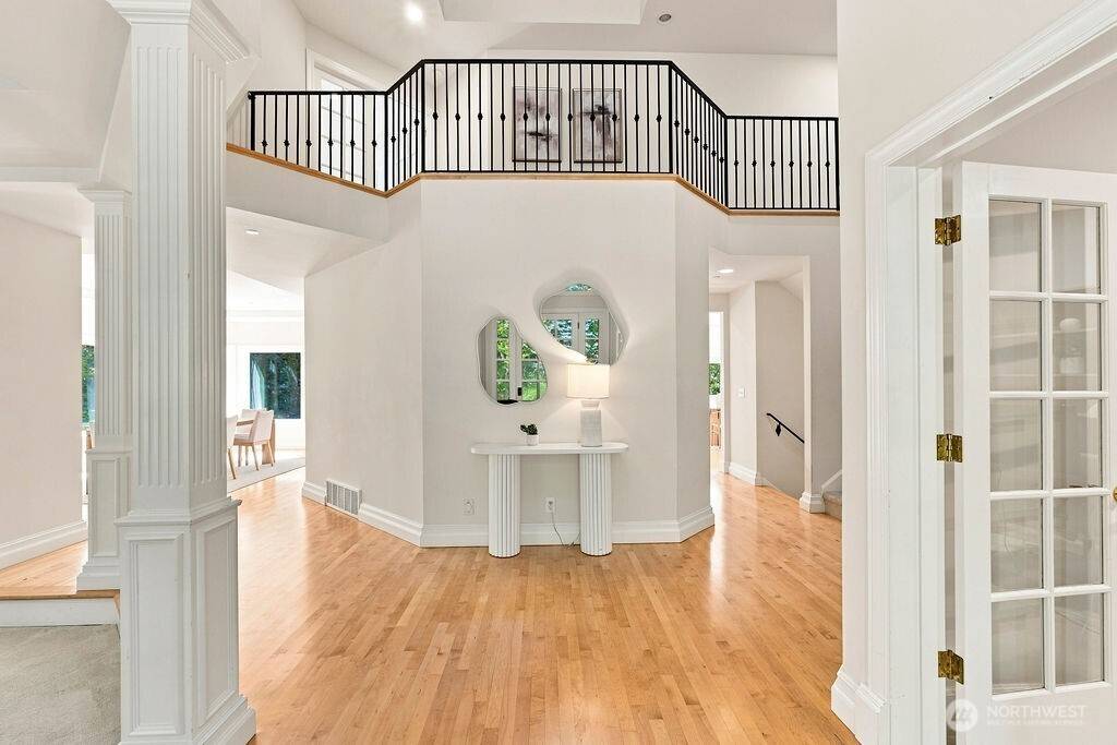 26020 SE Old Black Nugget RD, Issaquah, WA 98029