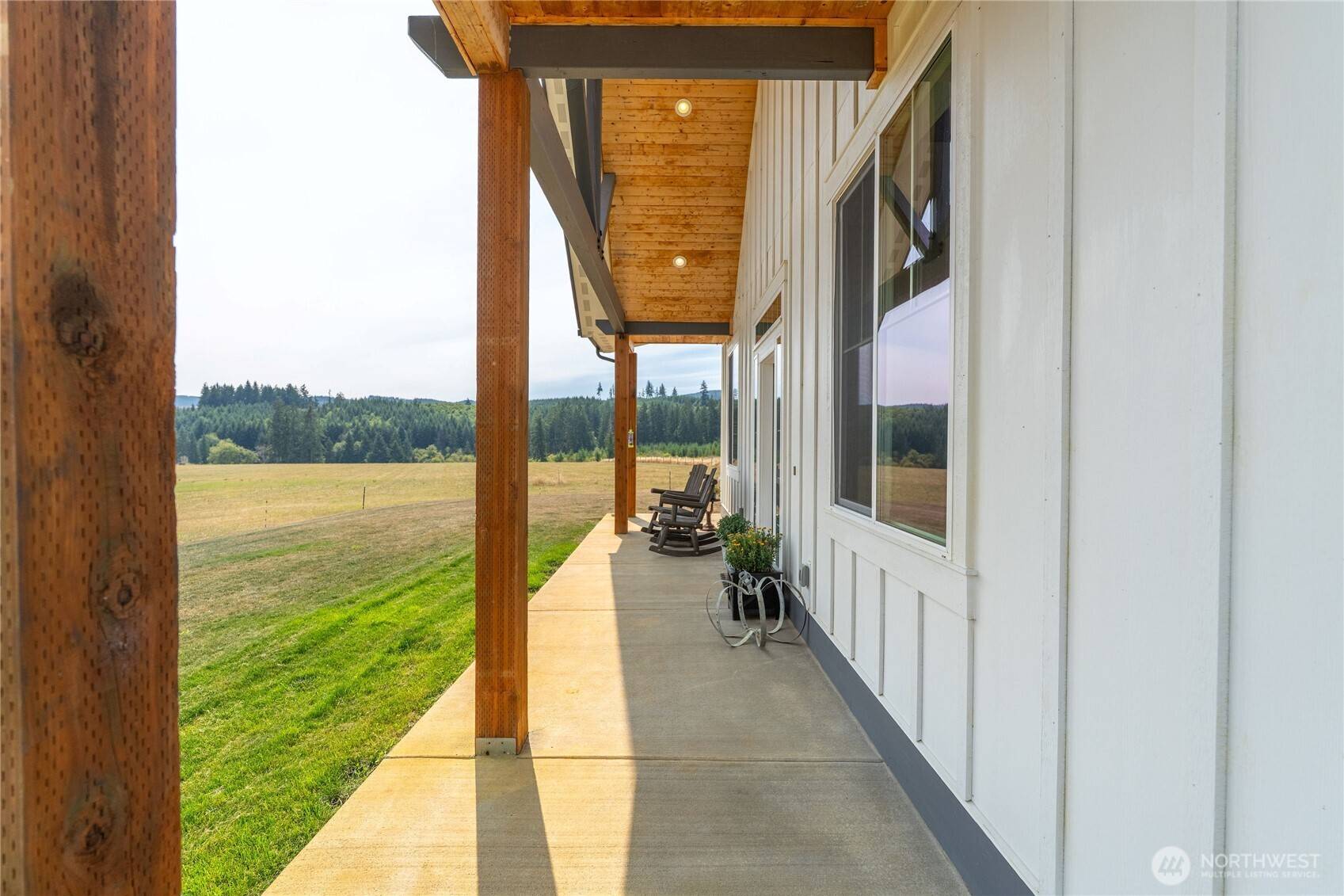 620 29 Cousins RD, Chehalis, WA 98532