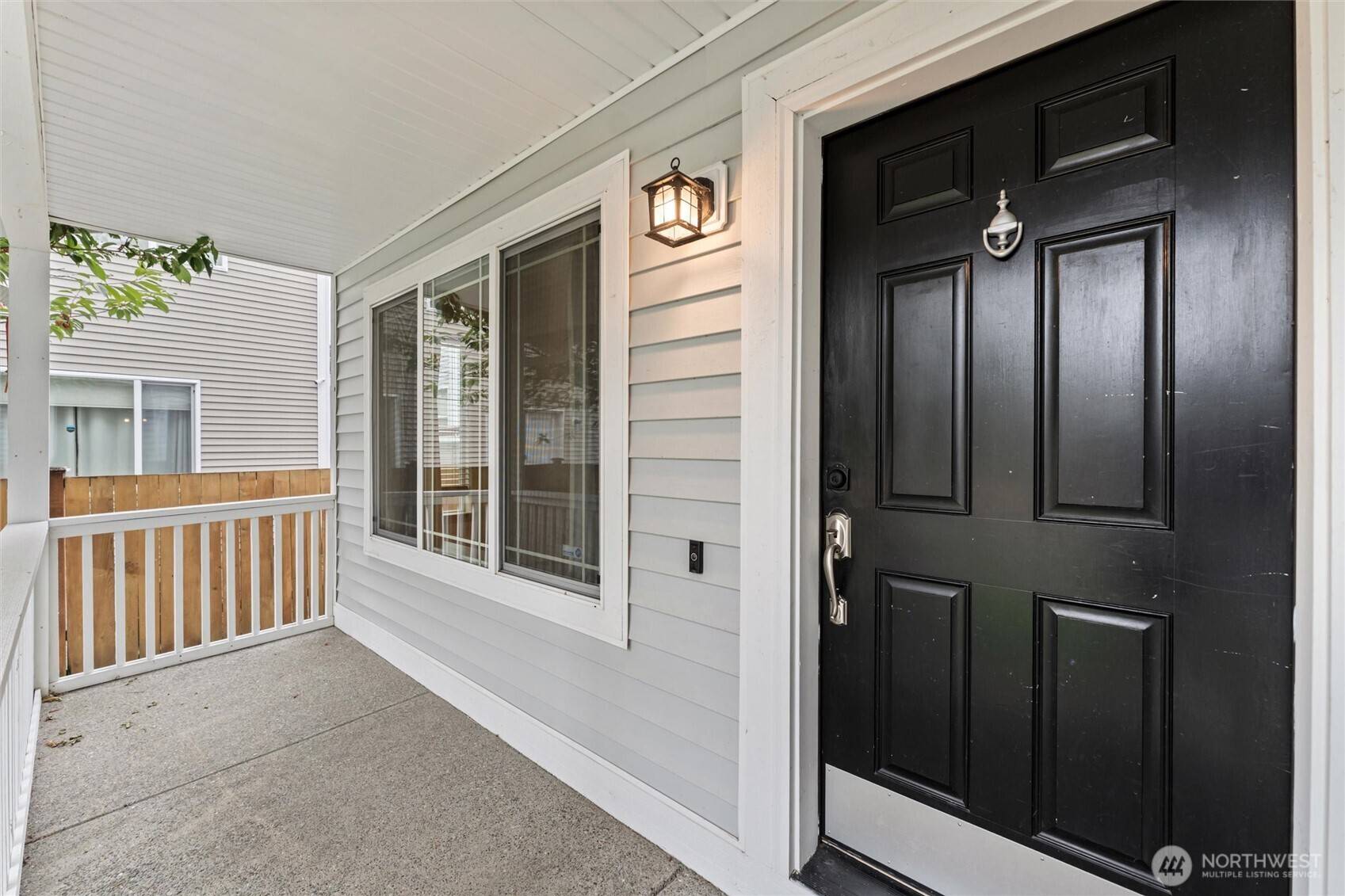 11820 126th Street Ct E, Puyallup, WA 98374