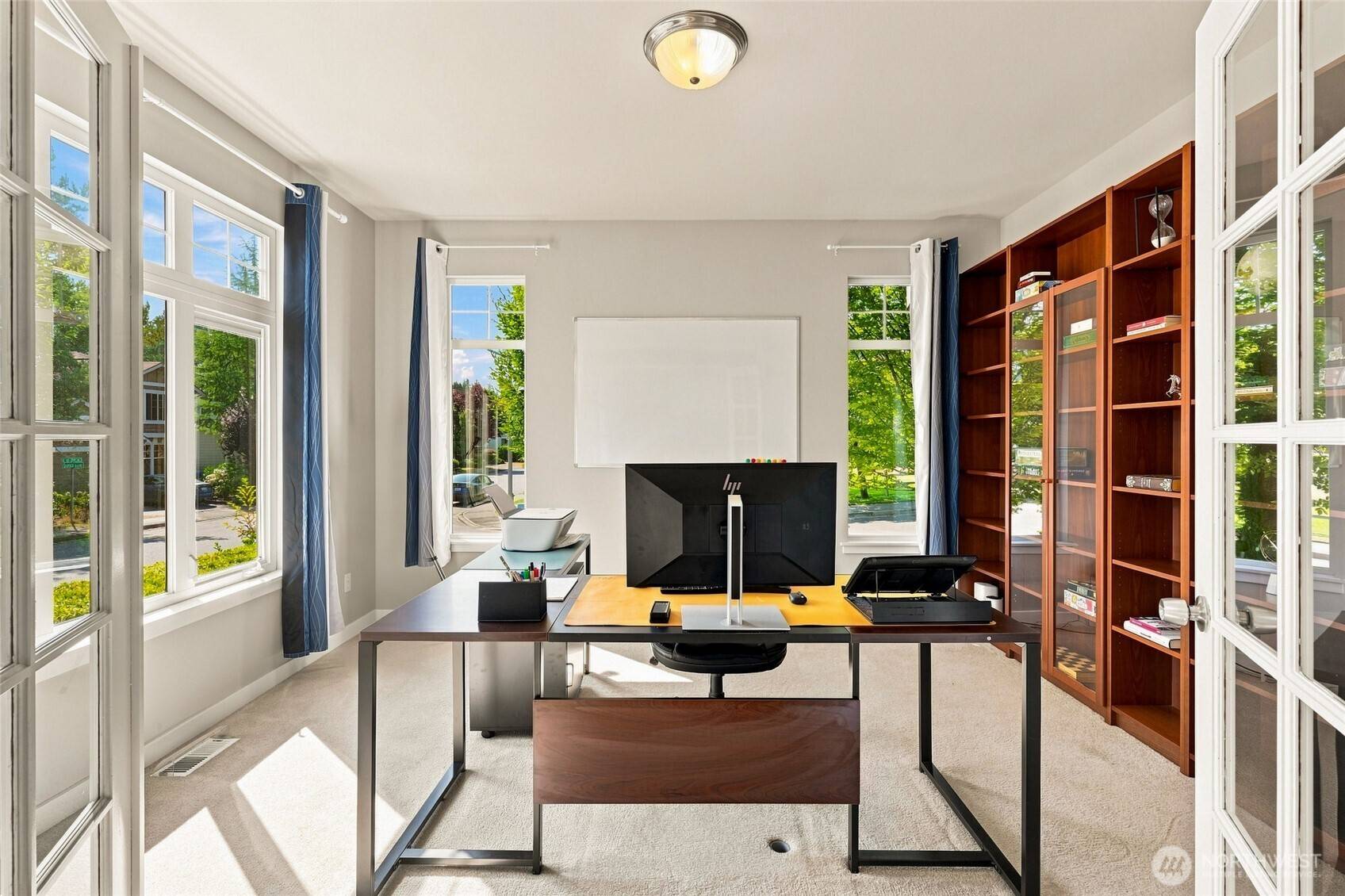 6002 SE 2nd ST, Renton, WA 98059