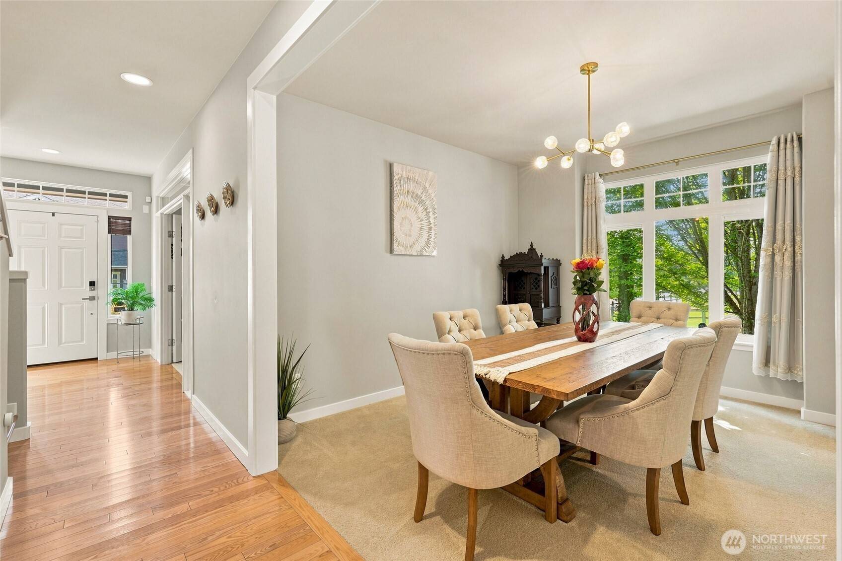 6002 SE 2nd ST, Renton, WA 98059