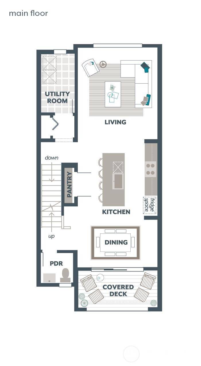 12115 21st PL SE, Lake Stevens, WA 98258