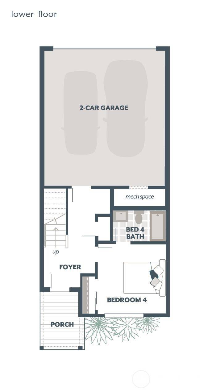 12115 21st PL SE, Lake Stevens, WA 98258