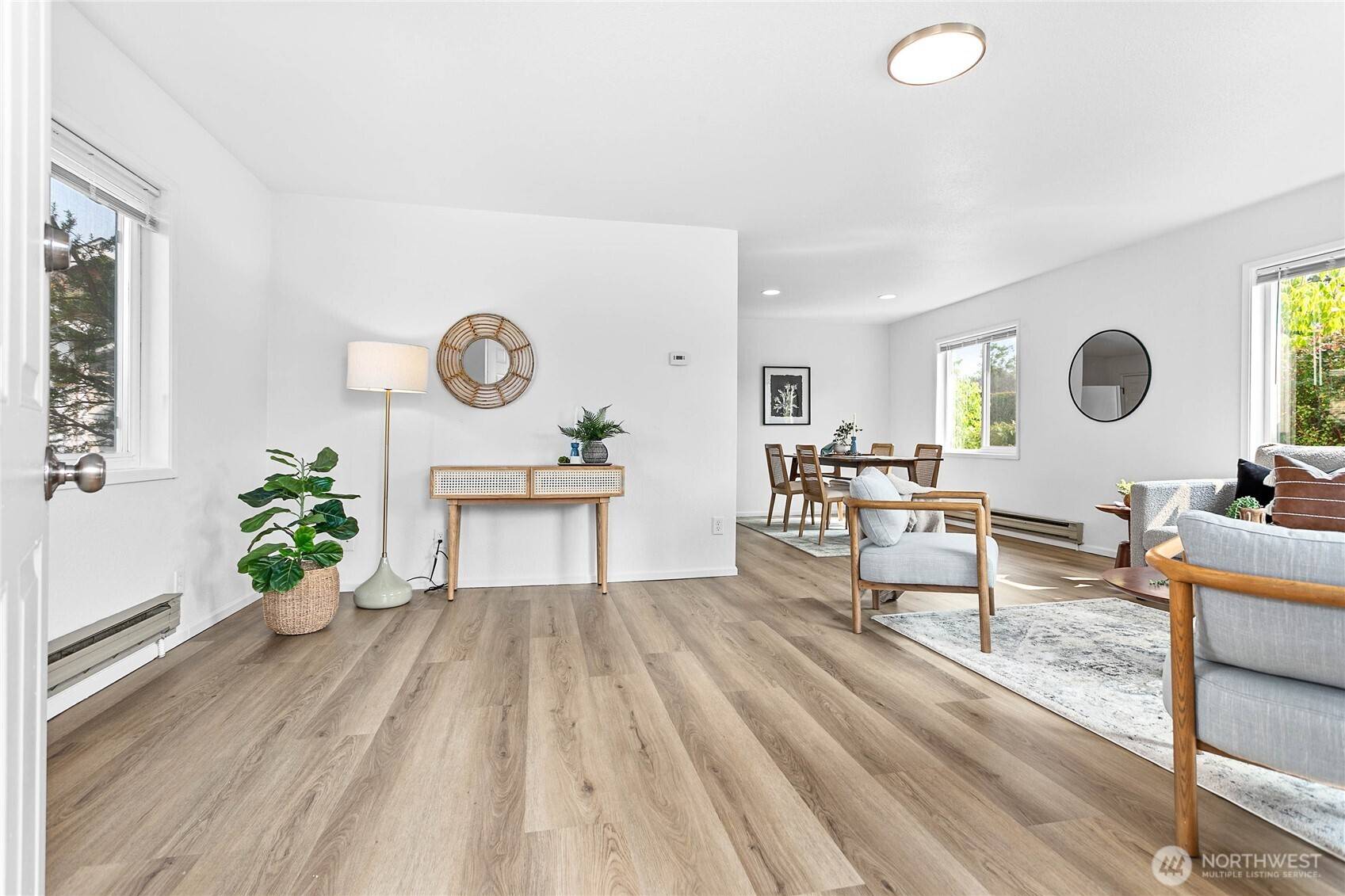 1227 E Indiana ST, Bellingham, WA 98226