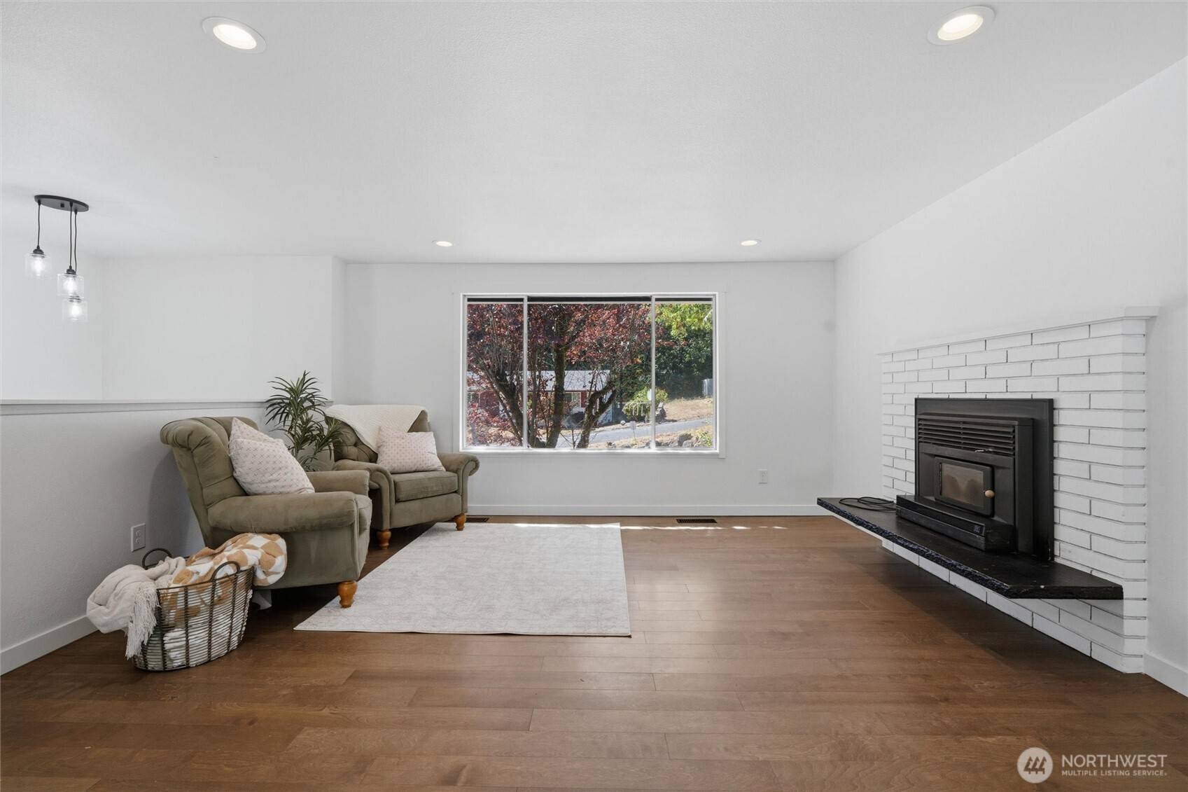 2715 Lodgepole DR SE, Port Orchard, WA 98366