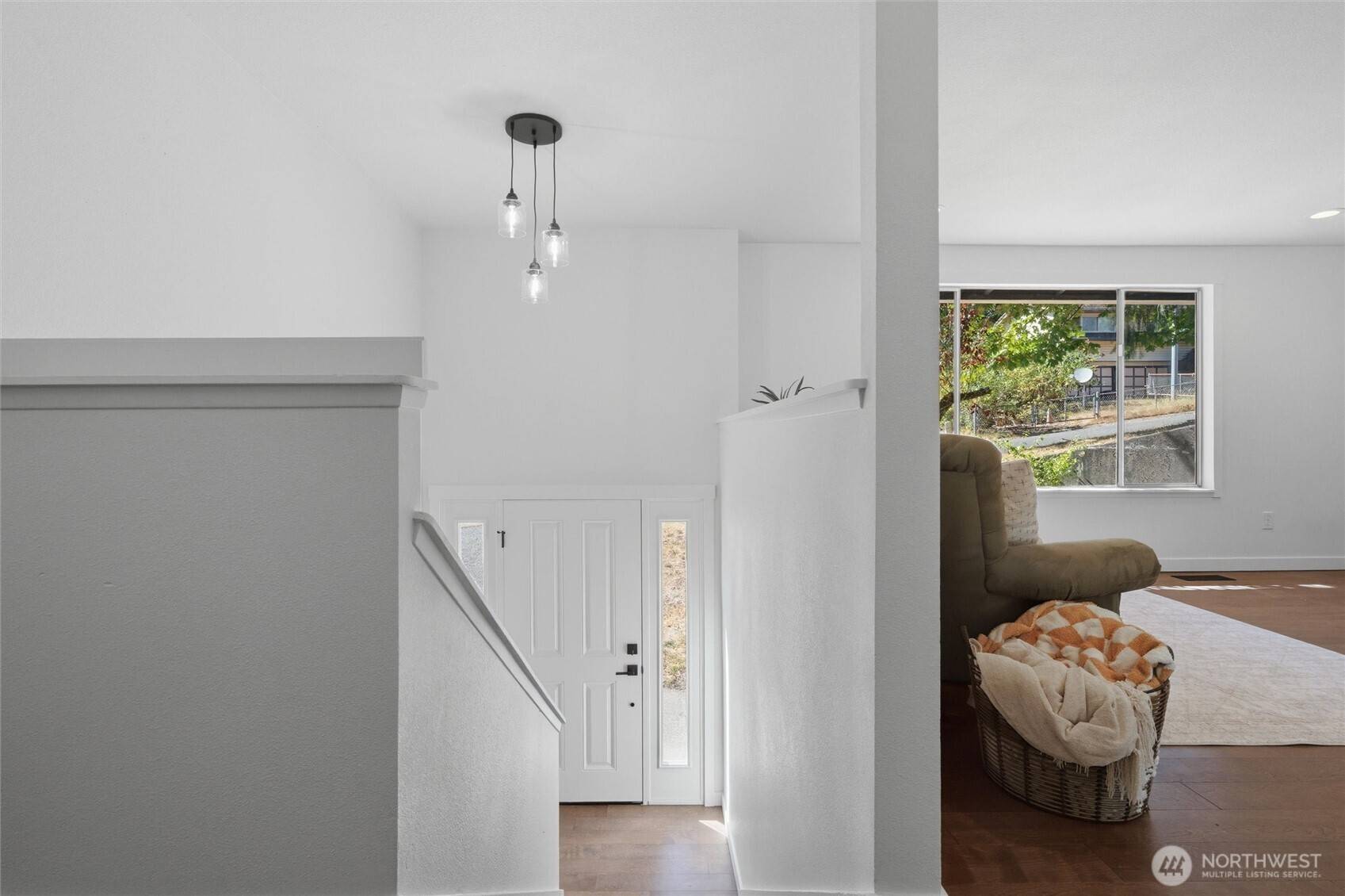 2715 Lodgepole DR SE, Port Orchard, WA 98366