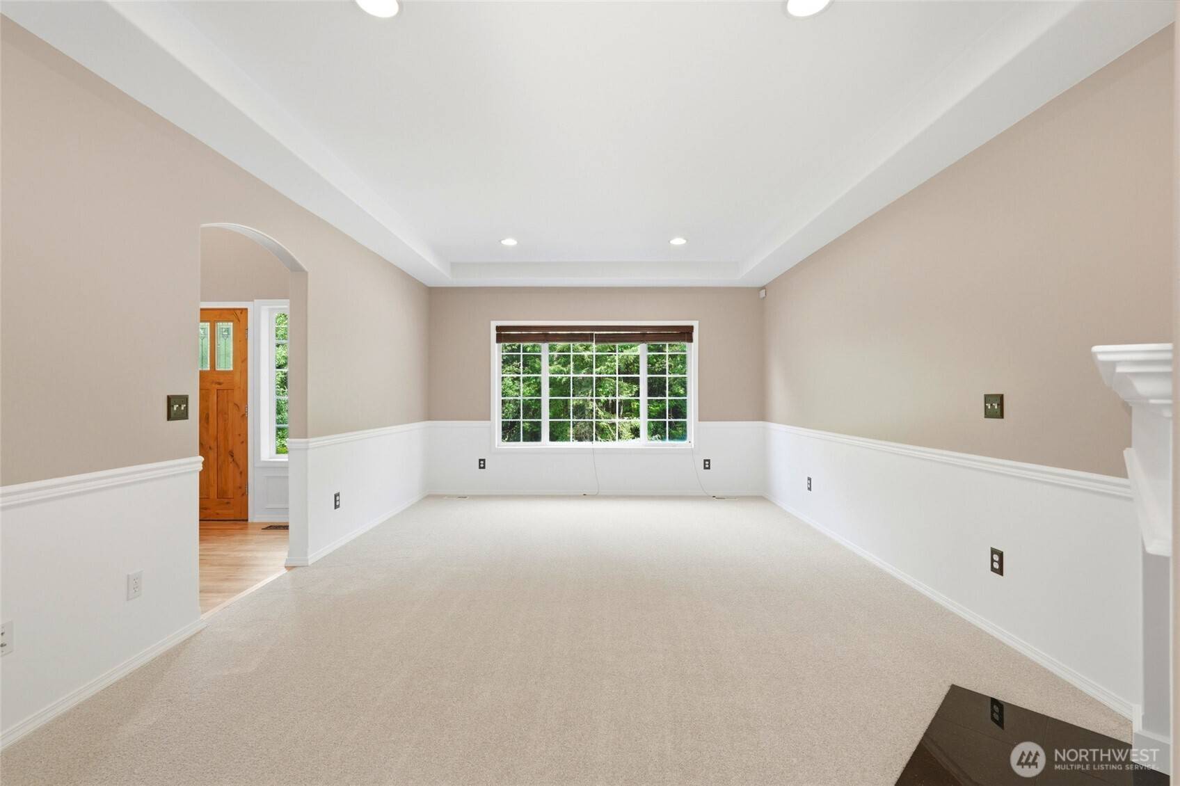 8206 211th AVE SE, Snohomish, WA 98290