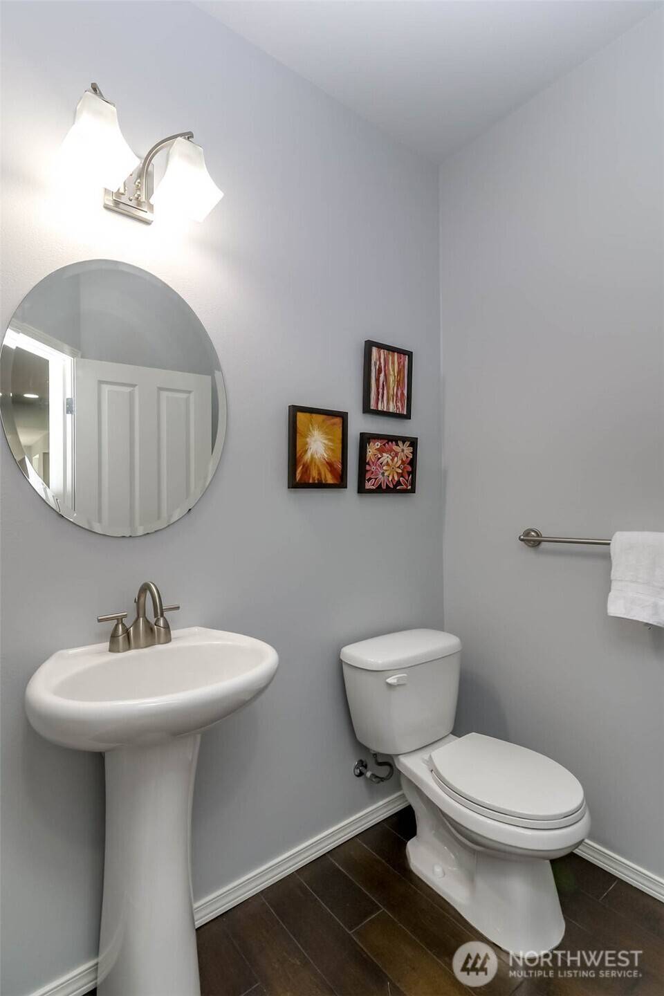 2828 S 357th CT, Federal Way, WA 98003