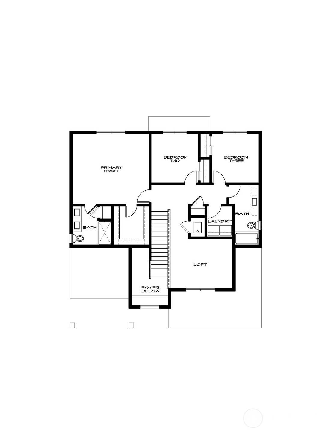 1 Windham LN, Bremerton, WA 98311