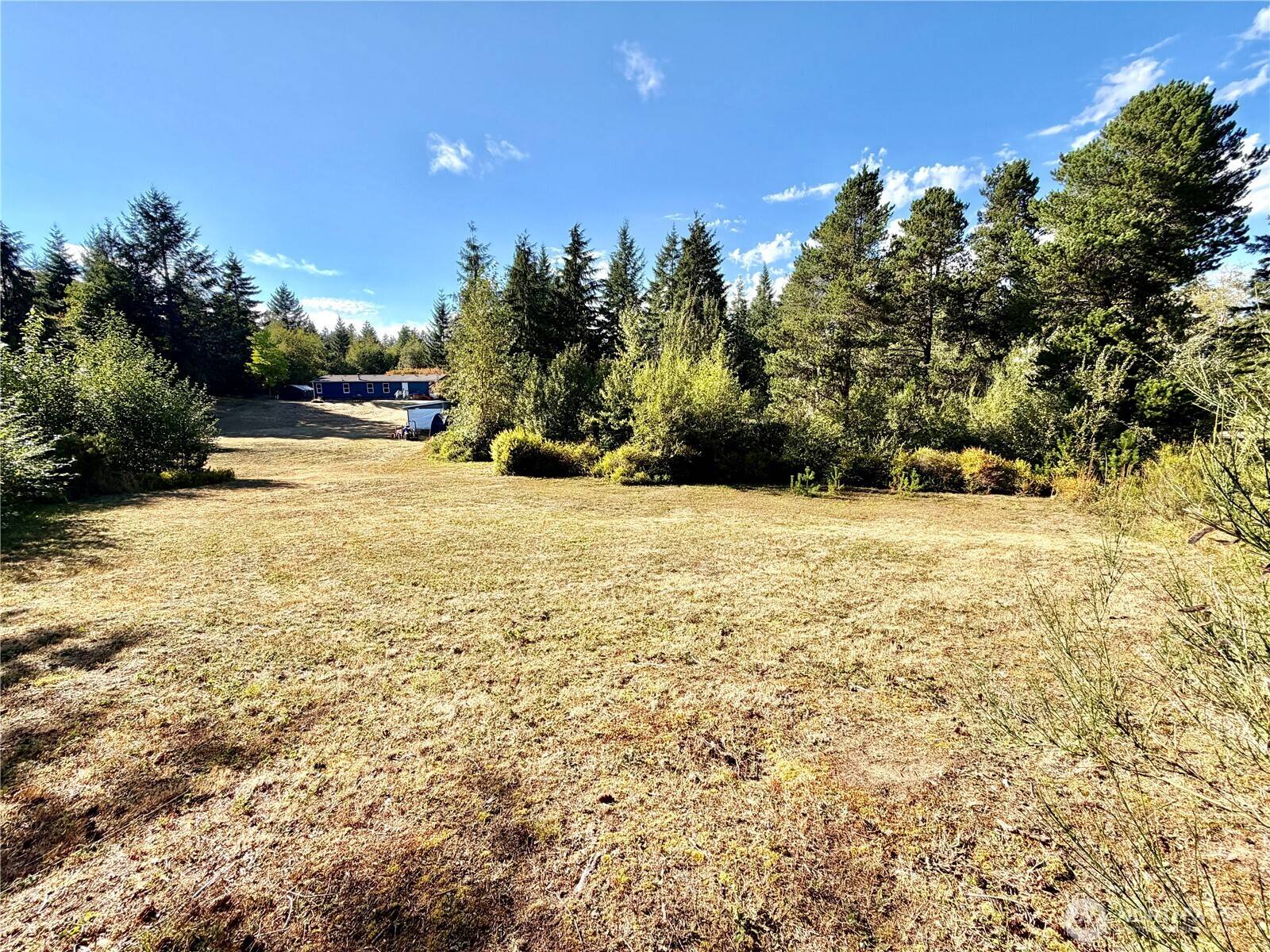 300 E SunsetRidge RD, Union, WA 98592