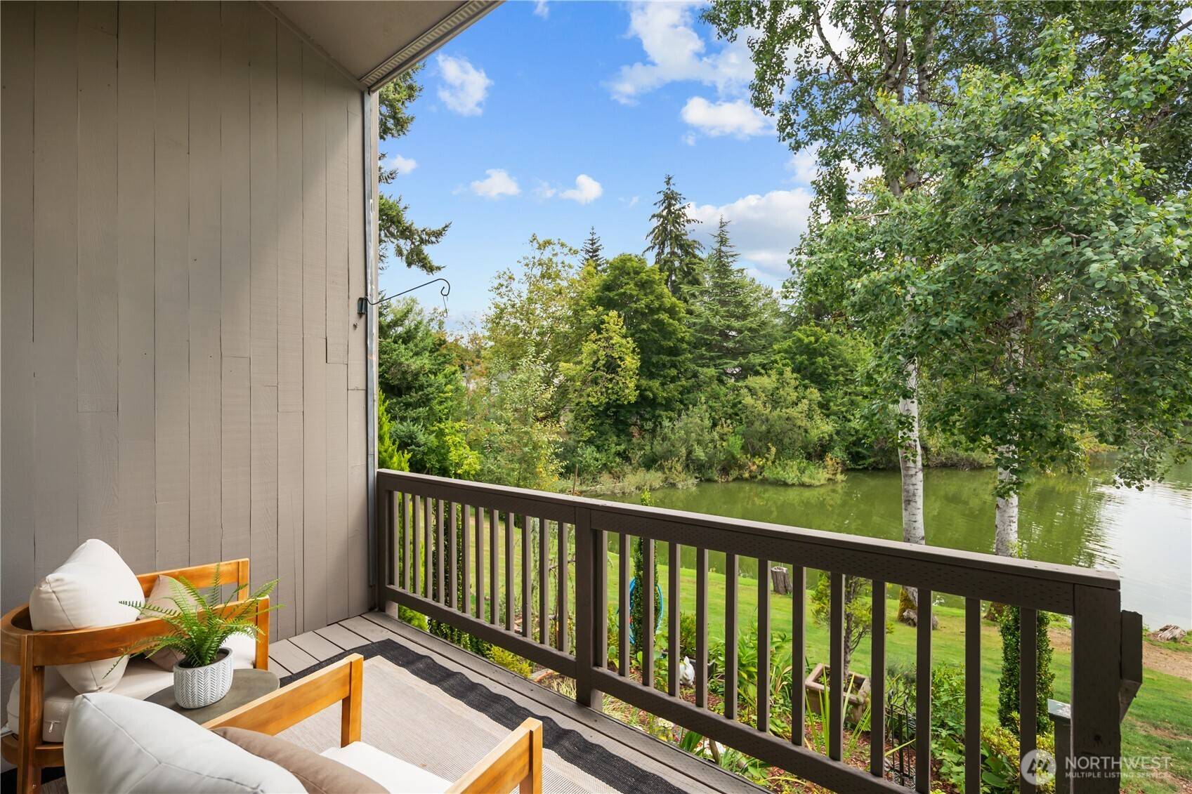 6788 138th AVE NE #623, Redmond, WA 98052