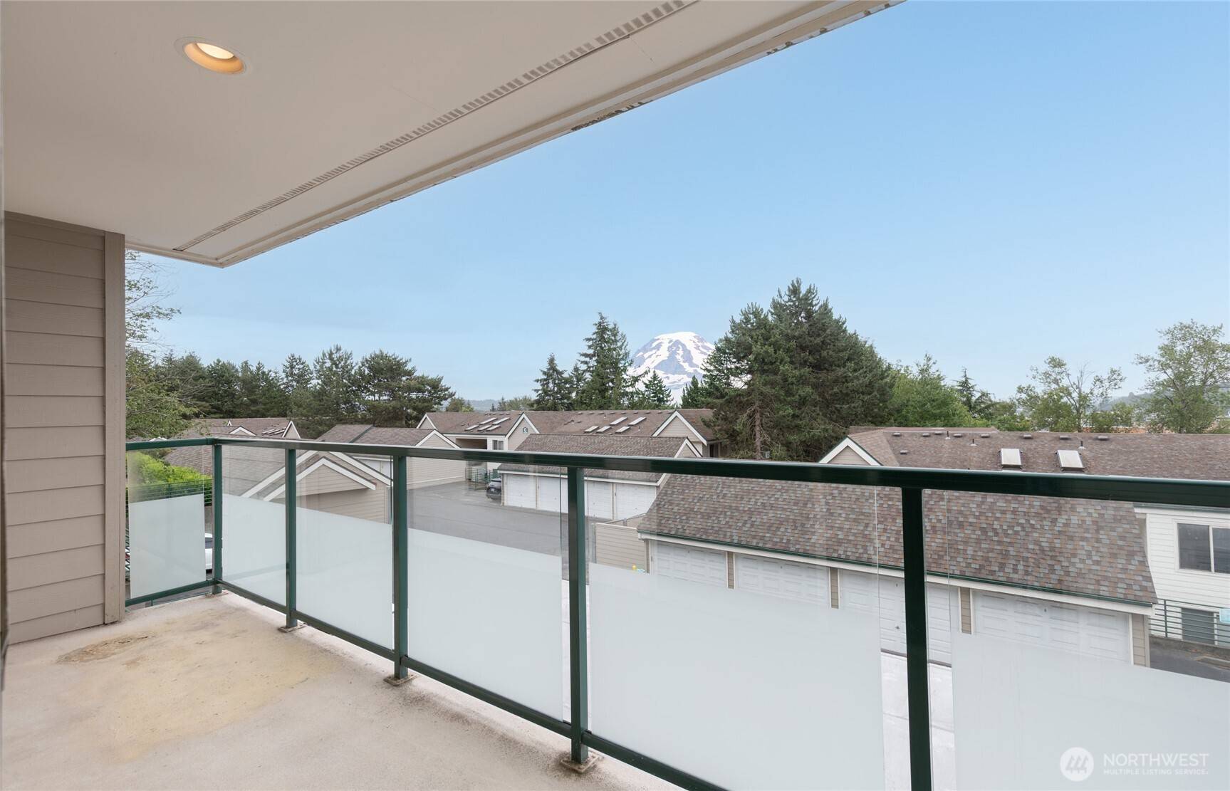 15315 Sunwood BLVD #A202, Tukwila, WA 98188
