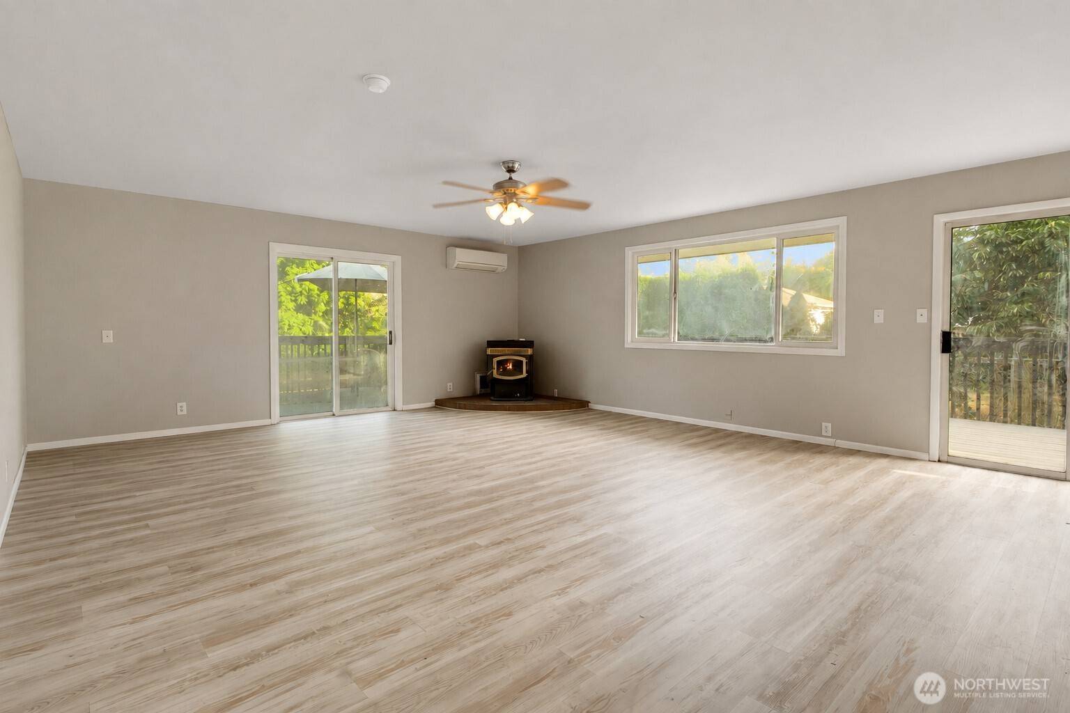 16507 122nd AVE E, Puyallup, WA 98374