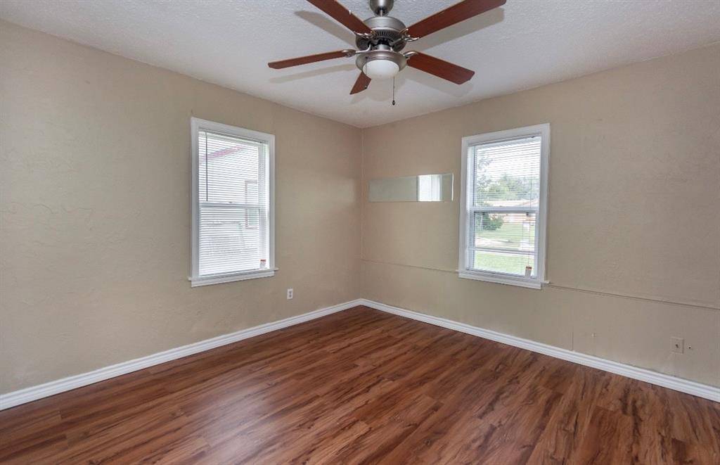 3110 NW Ferris AVE, Lawton, OK 73505