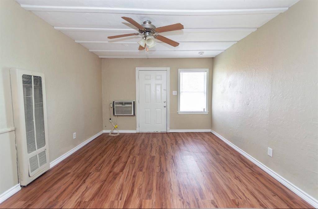 3110 NW Ferris AVE, Lawton, OK 73505