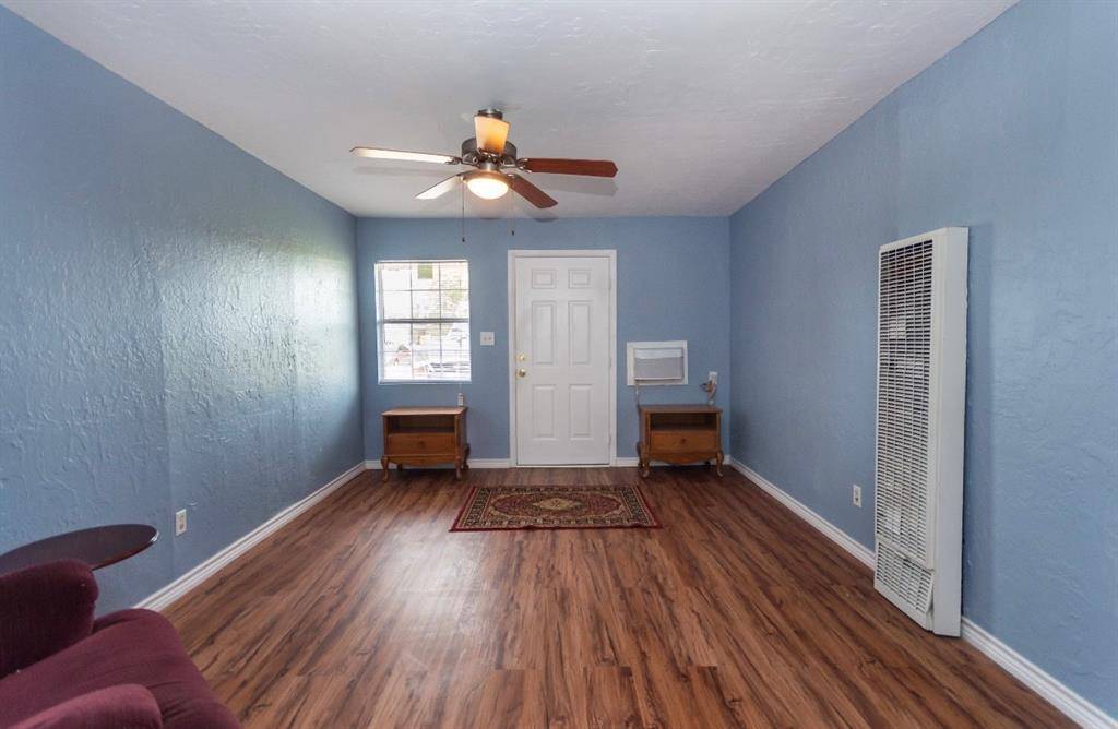 3110 NW Ferris AVE, Lawton, OK 73505