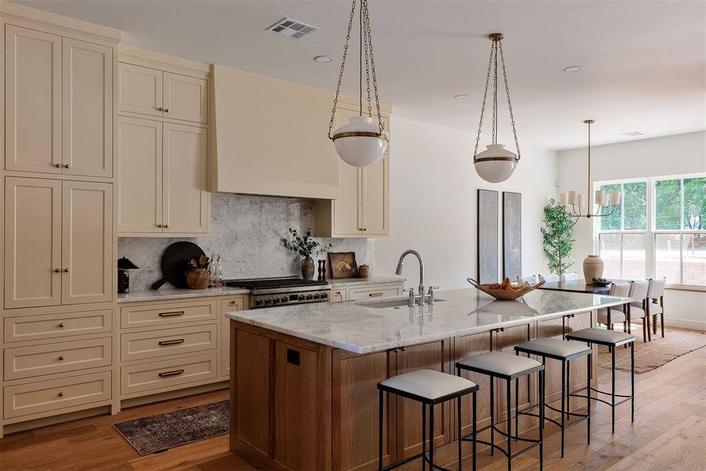 2316 Pallante ST, Edmond, OK 73034