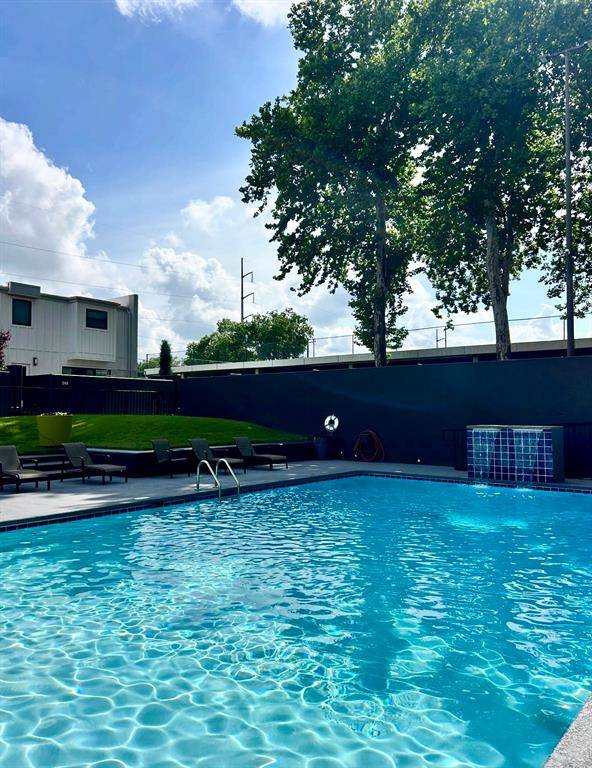 410 W 7th ST #230, Tulsa, OK 74119