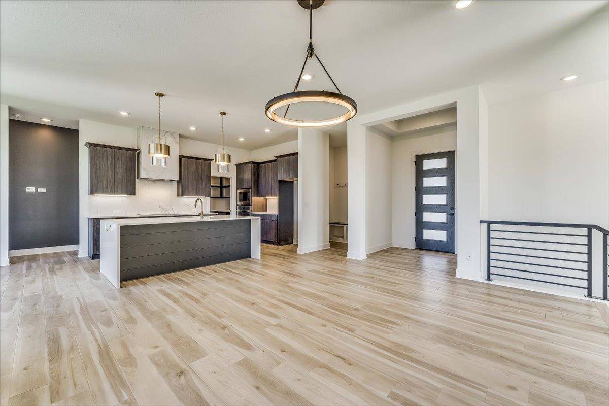 2701 N Anna St., Wichita, KS 67205