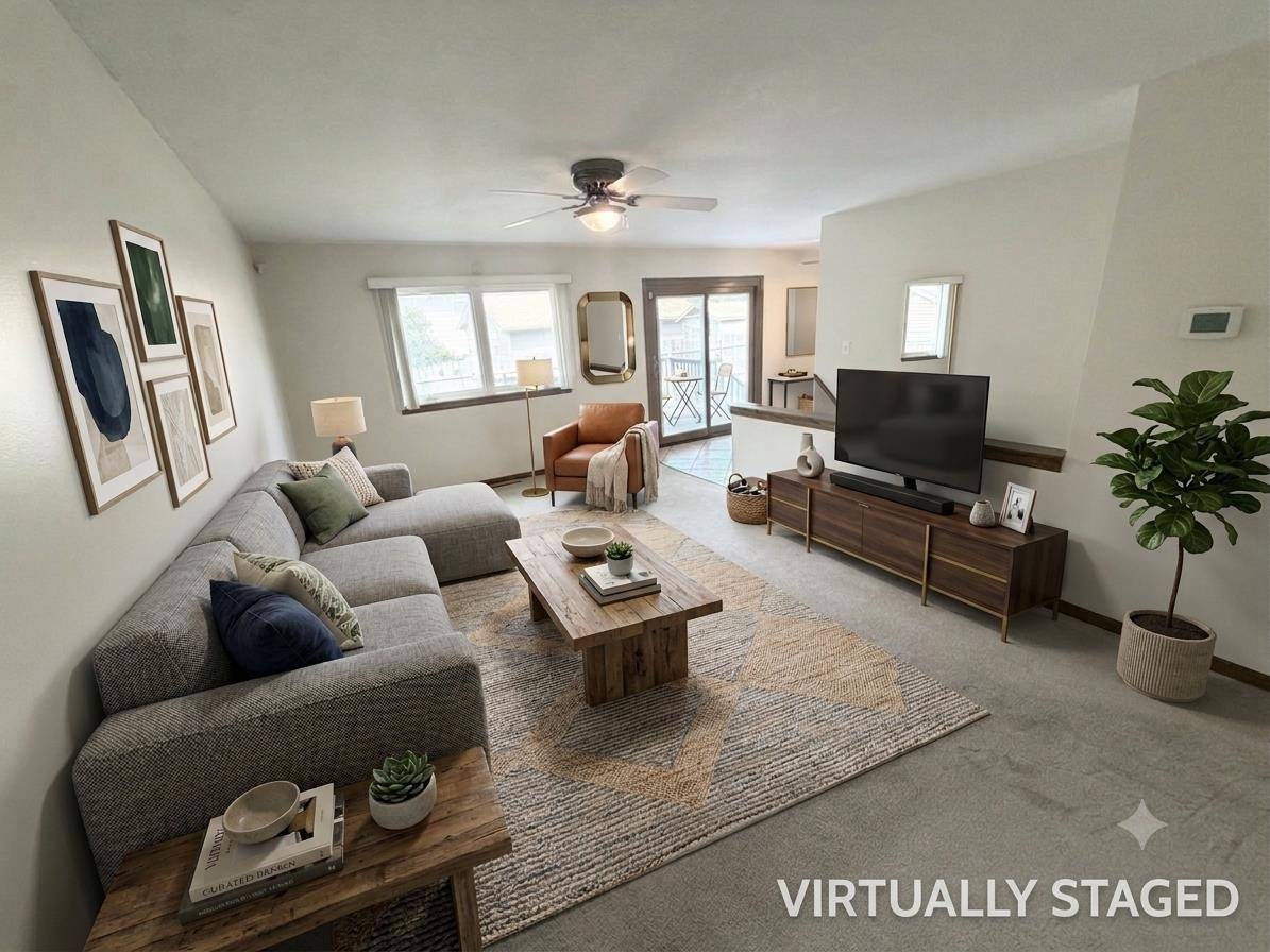 3003 S Edwards Ave., Wichita, KS 67217