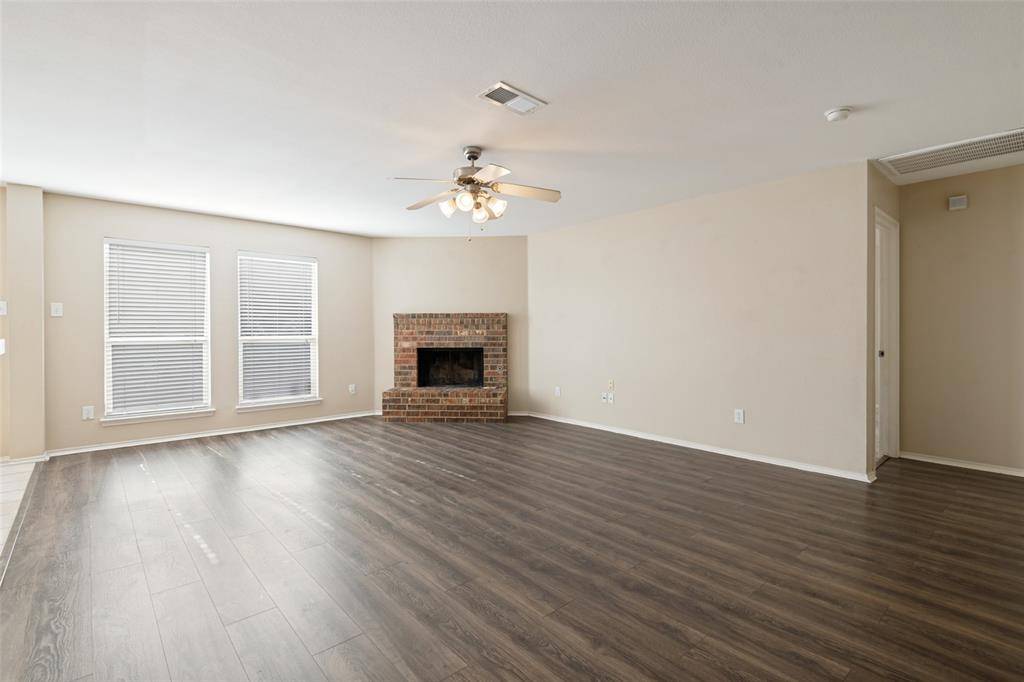 2030 Gleaner Drive, Rockwall, TX 75032