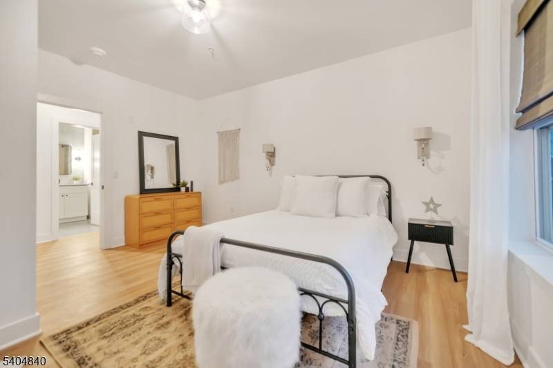 20 Encampment Ct211 #211, Montville Twp., NJ 07045