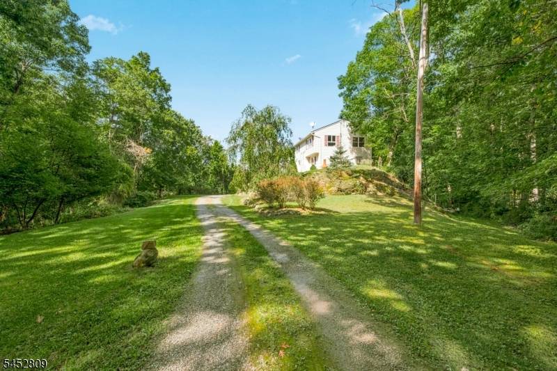 103 Arapaho Trl, Sparta Twp., NJ 07871