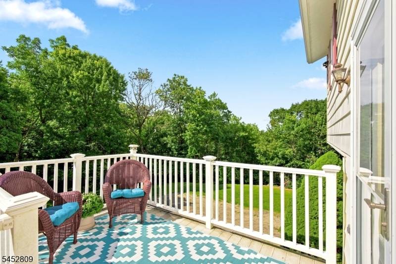 103 Arapaho Trl, Sparta Twp., NJ 07871