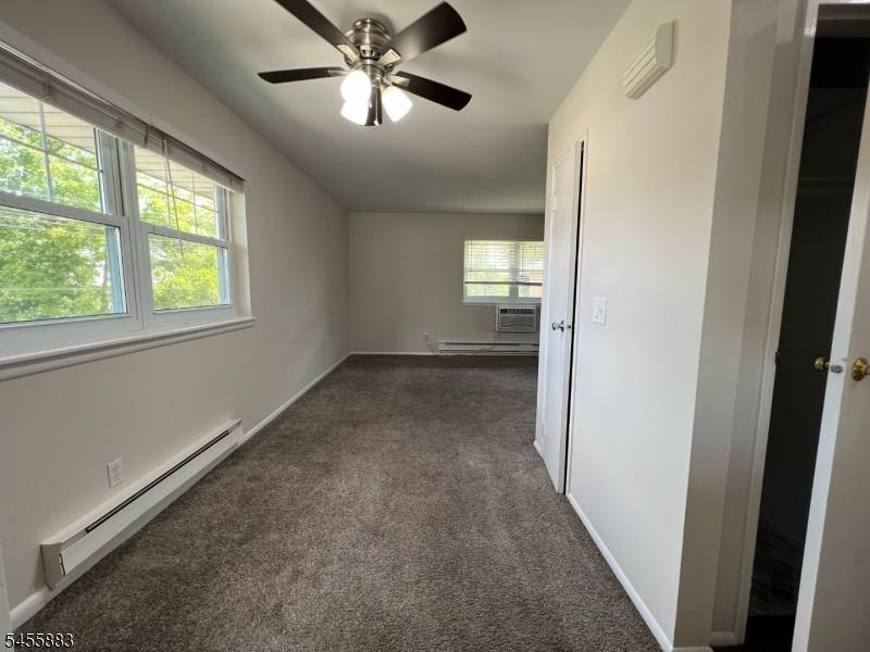 162 Belleville Ave #1B, Bloomfield Twp., NJ 07003