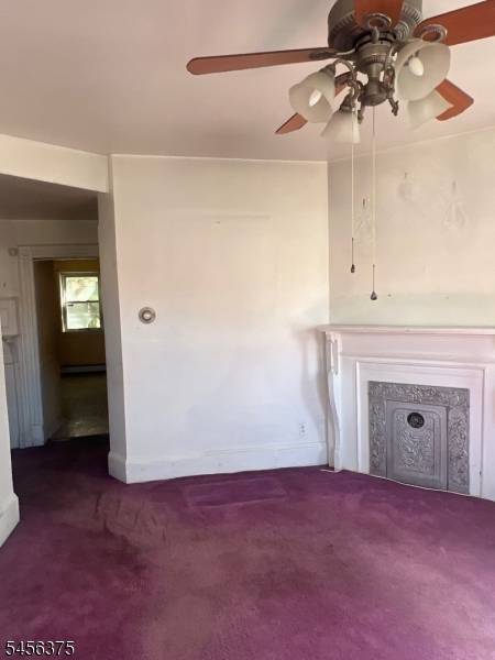 68 Hoover Ave, Passaic City, NJ 07055
