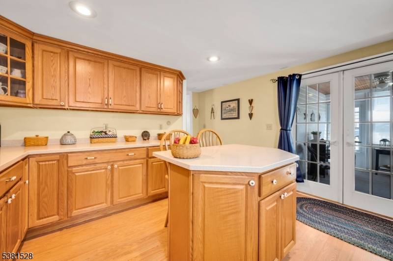 530 N Main St., Greenwich Twp., NJ 08886