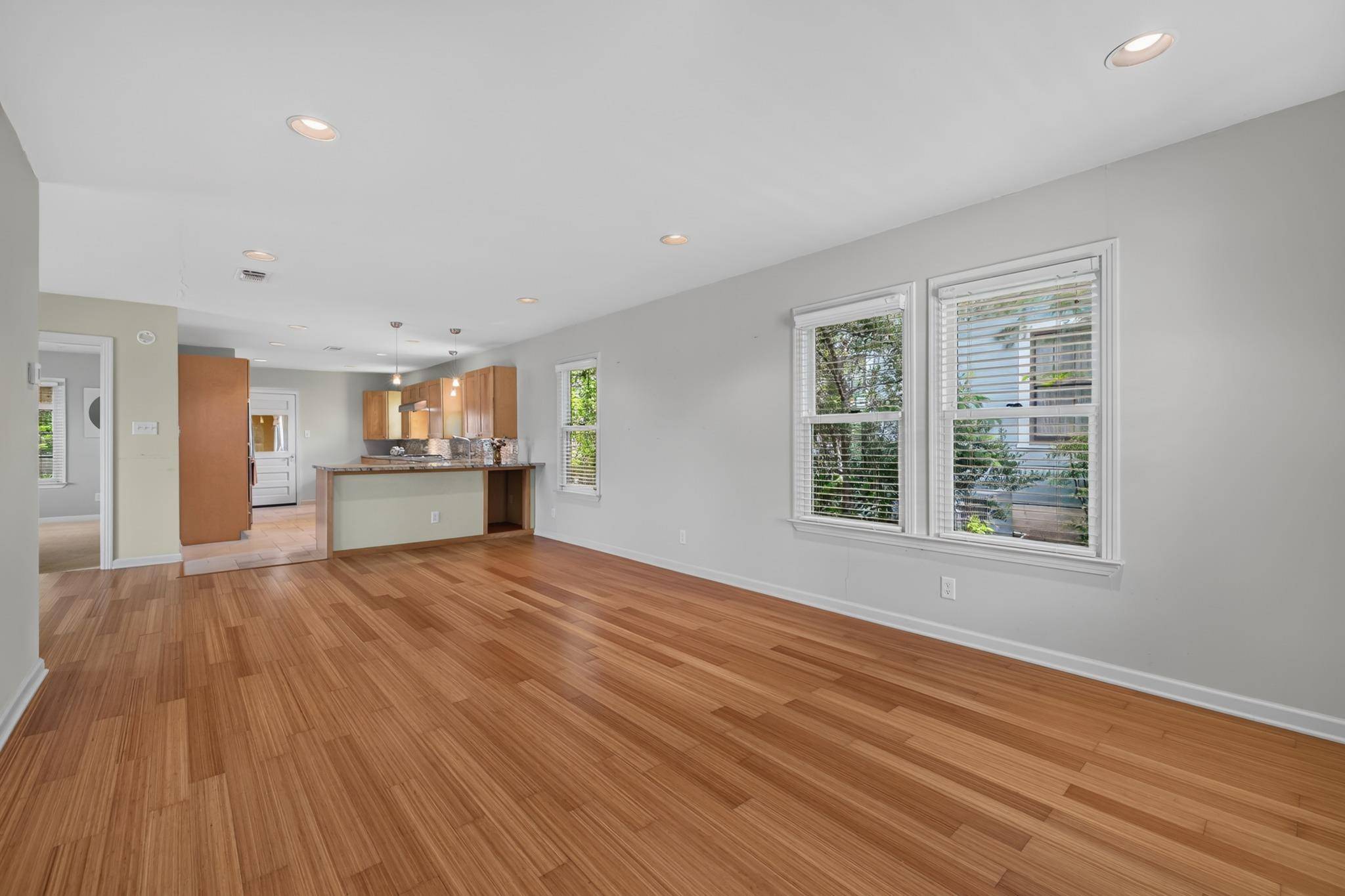 4616 Sinclair Ave, Austin, TX 78756