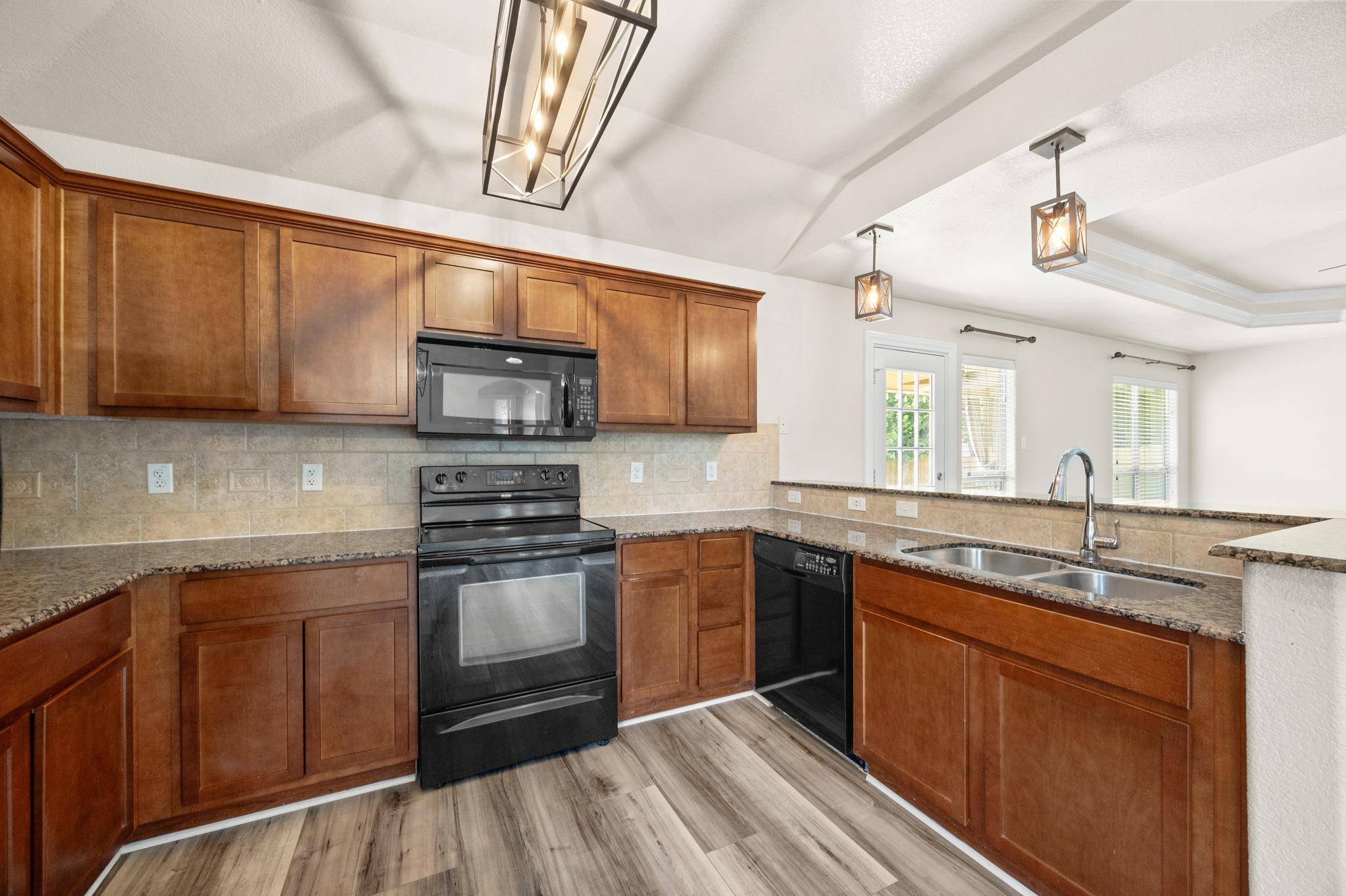 11 Burnham DR, Temple, TX 76502