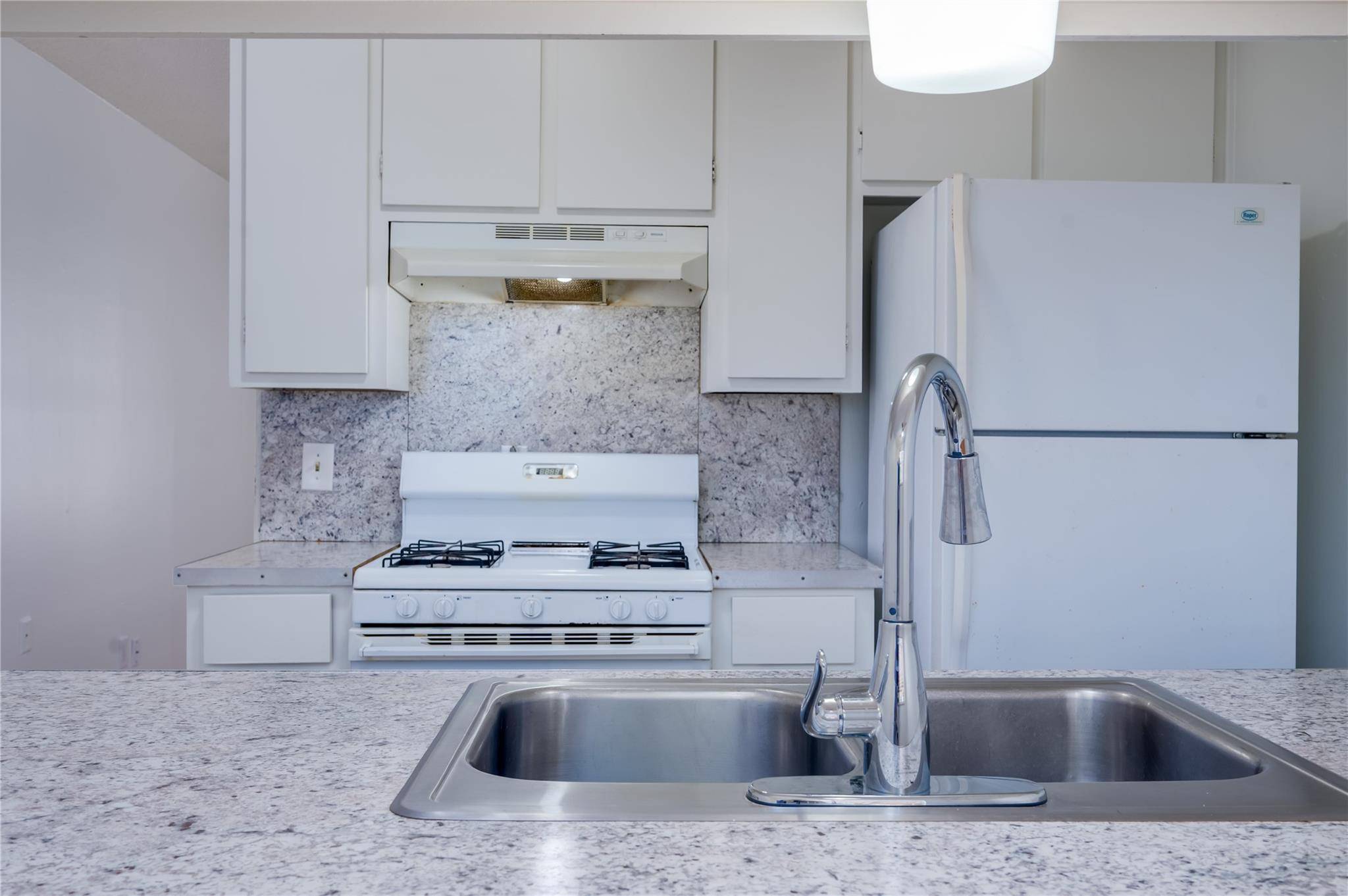120 Coers CIR #A, San Marcos, TX 78666