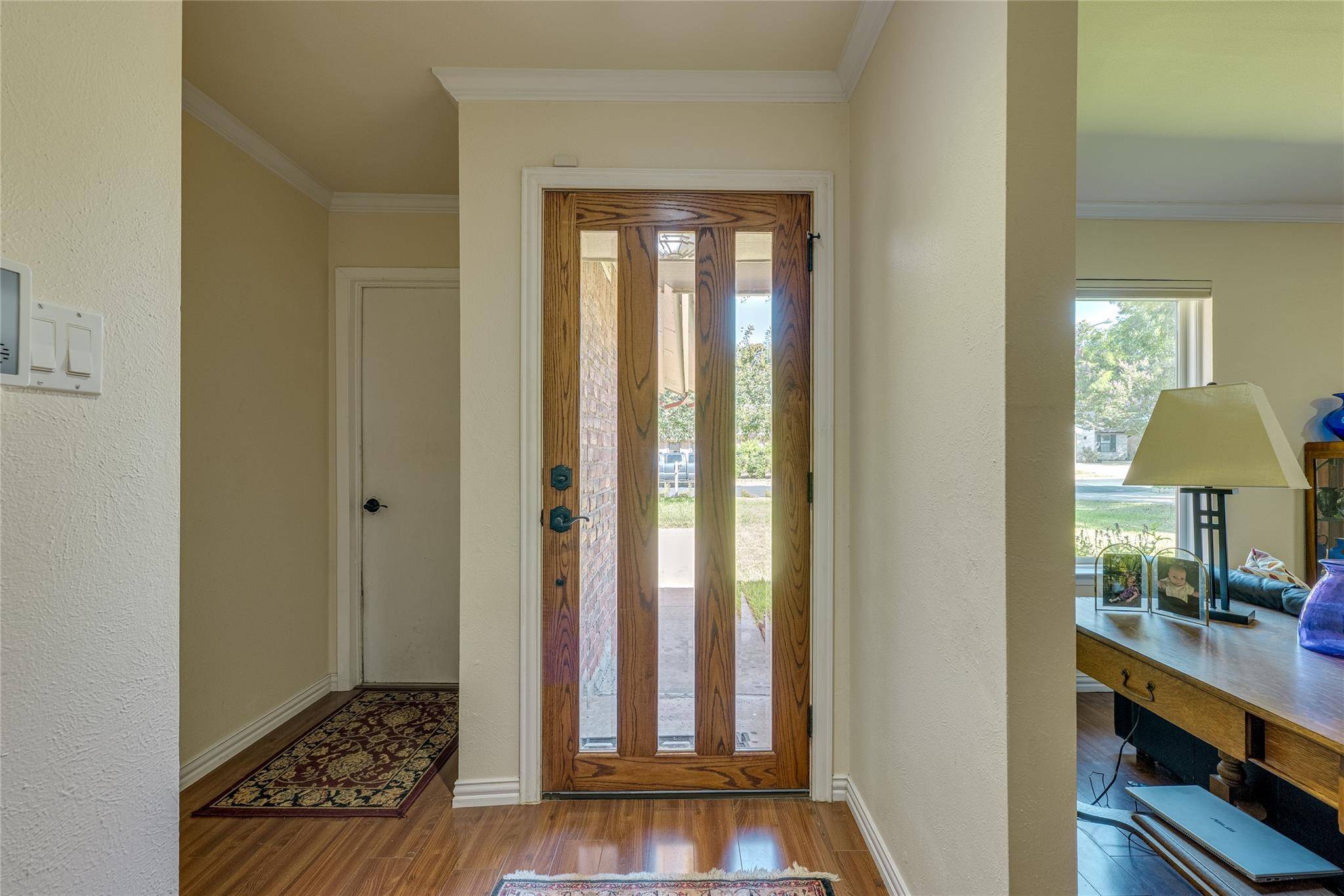 12000 Swan DR, Austin, TX 78750