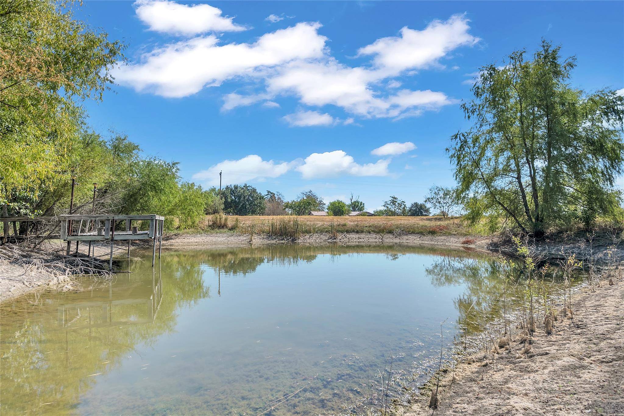310 Hruskaville RD, Temple, TX 76501
