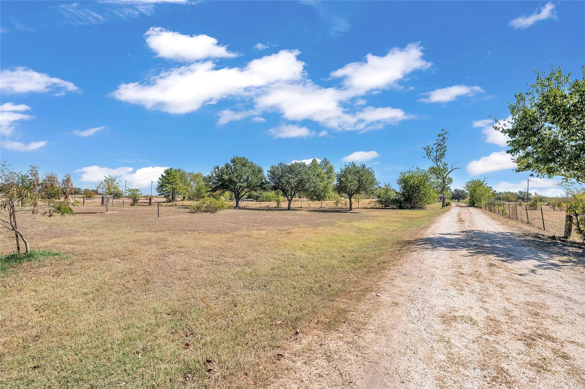 310 Hruskaville RD, Temple, TX 76501