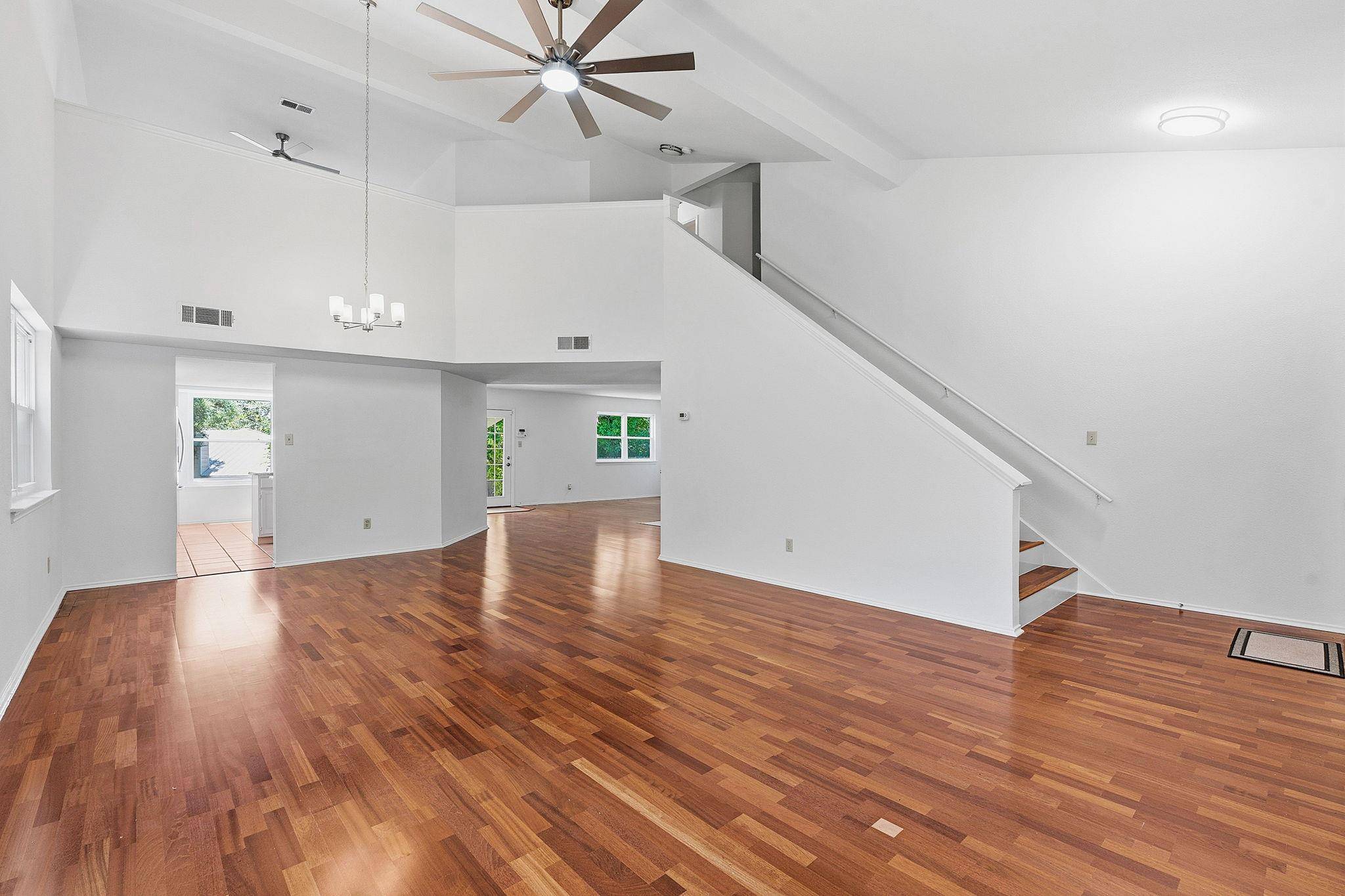 4519 Sidereal DR, Austin, TX 78727