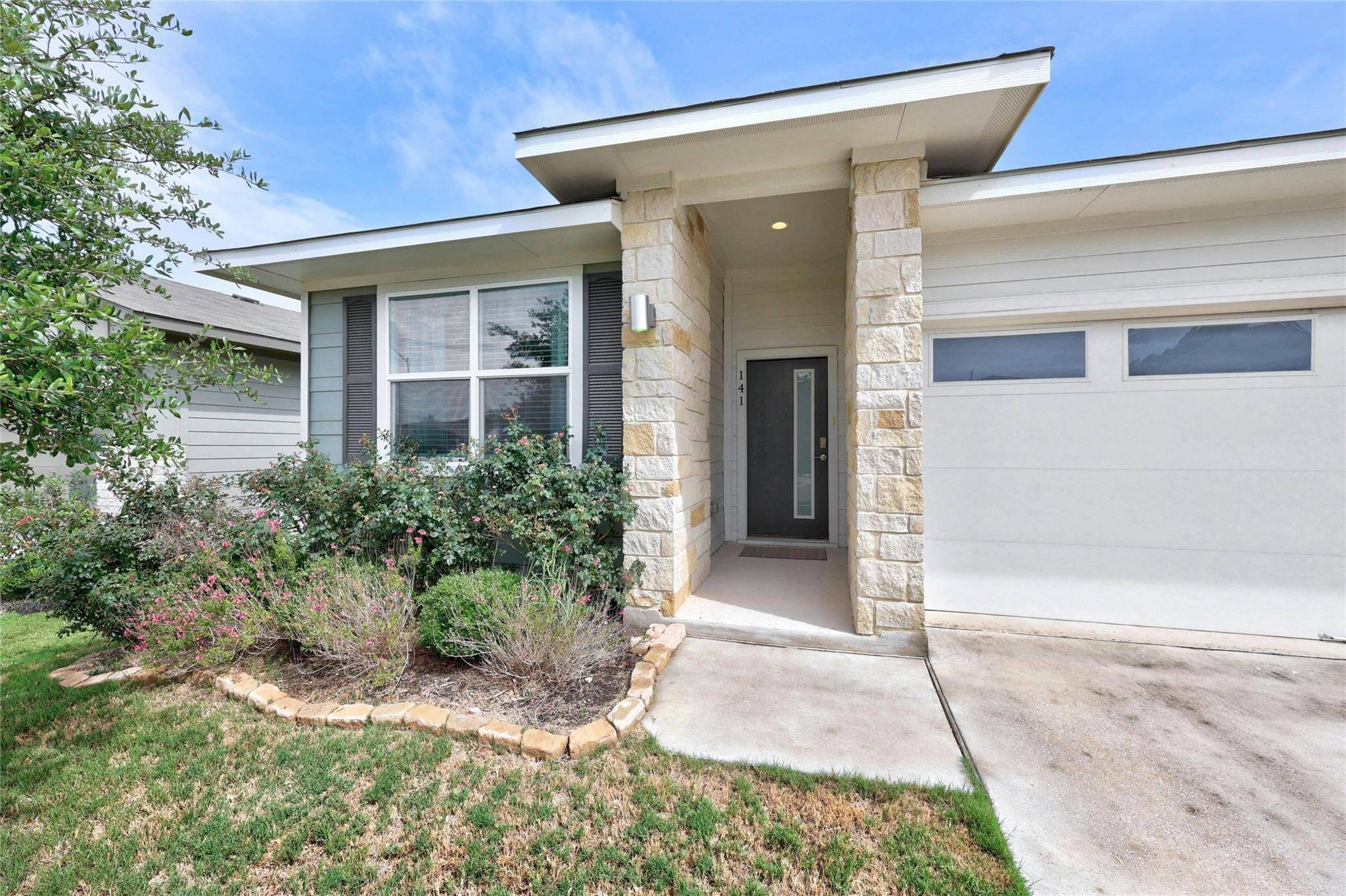 141 Parryi CV, Leander, TX 78641