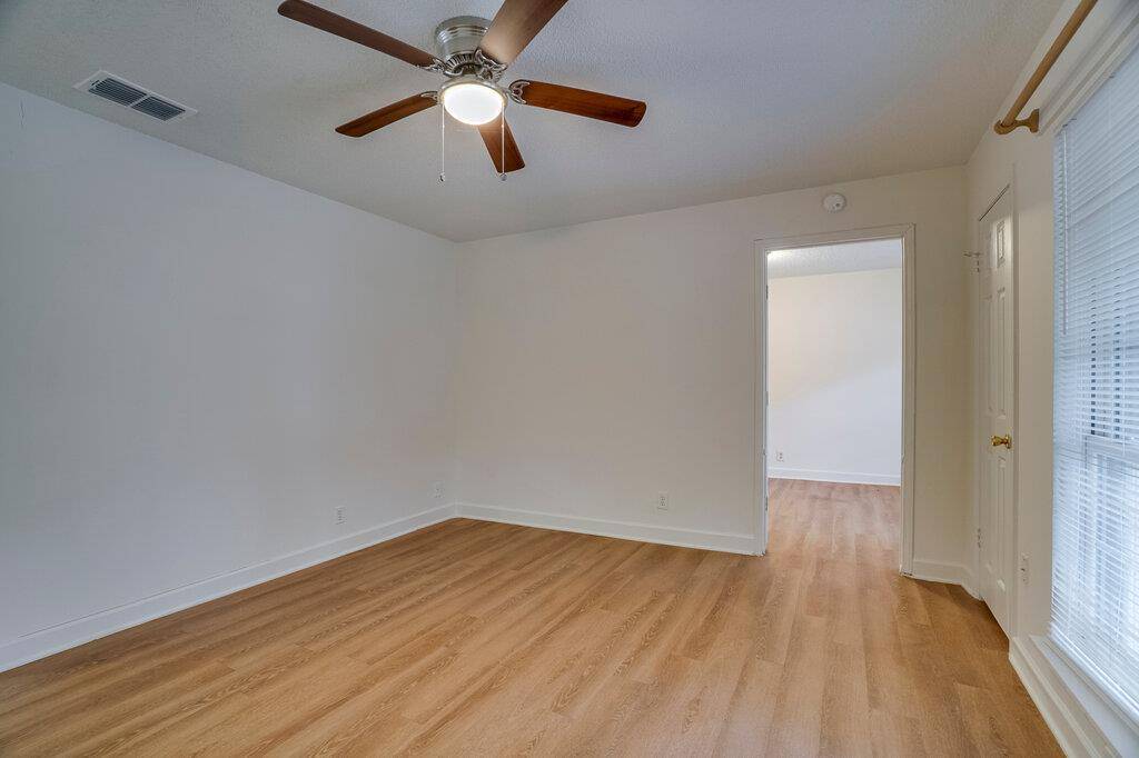 509 Treys WAY, Austin, TX 78745