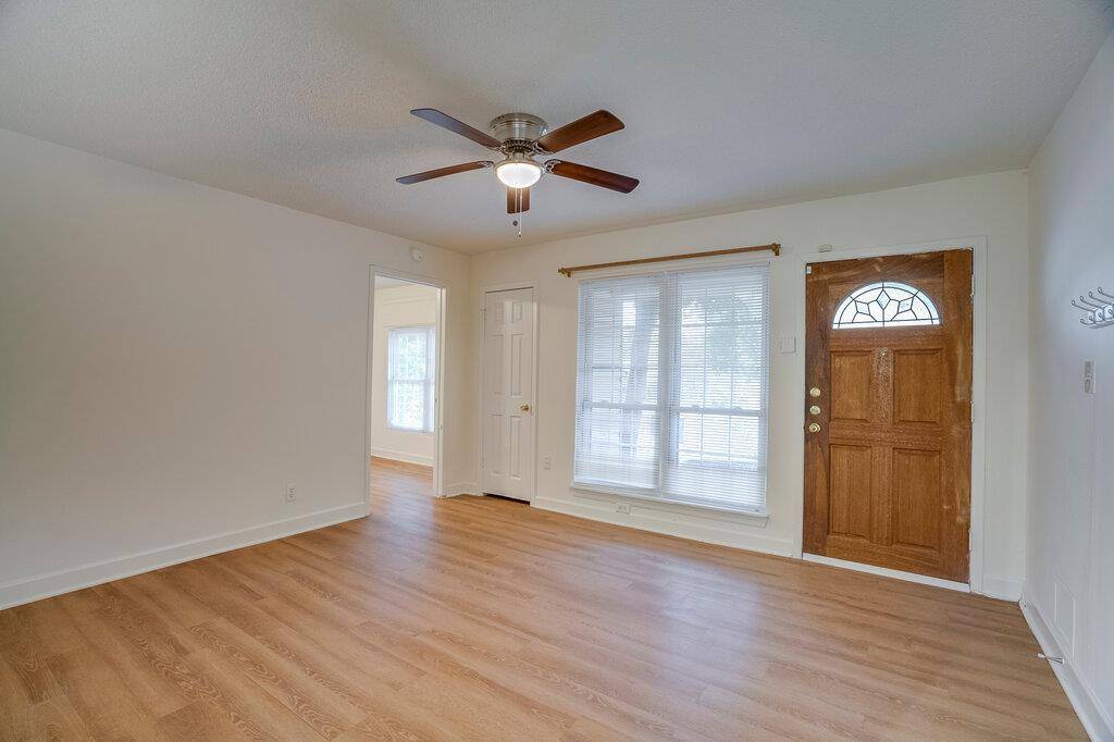 509 Treys WAY, Austin, TX 78745