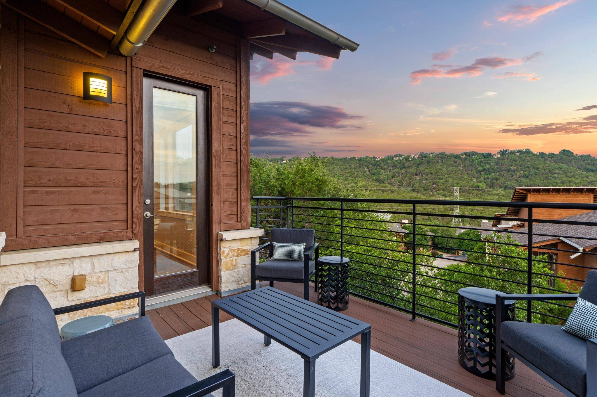 8110 Ranch Road 2222 #49, Austin, TX 78730
