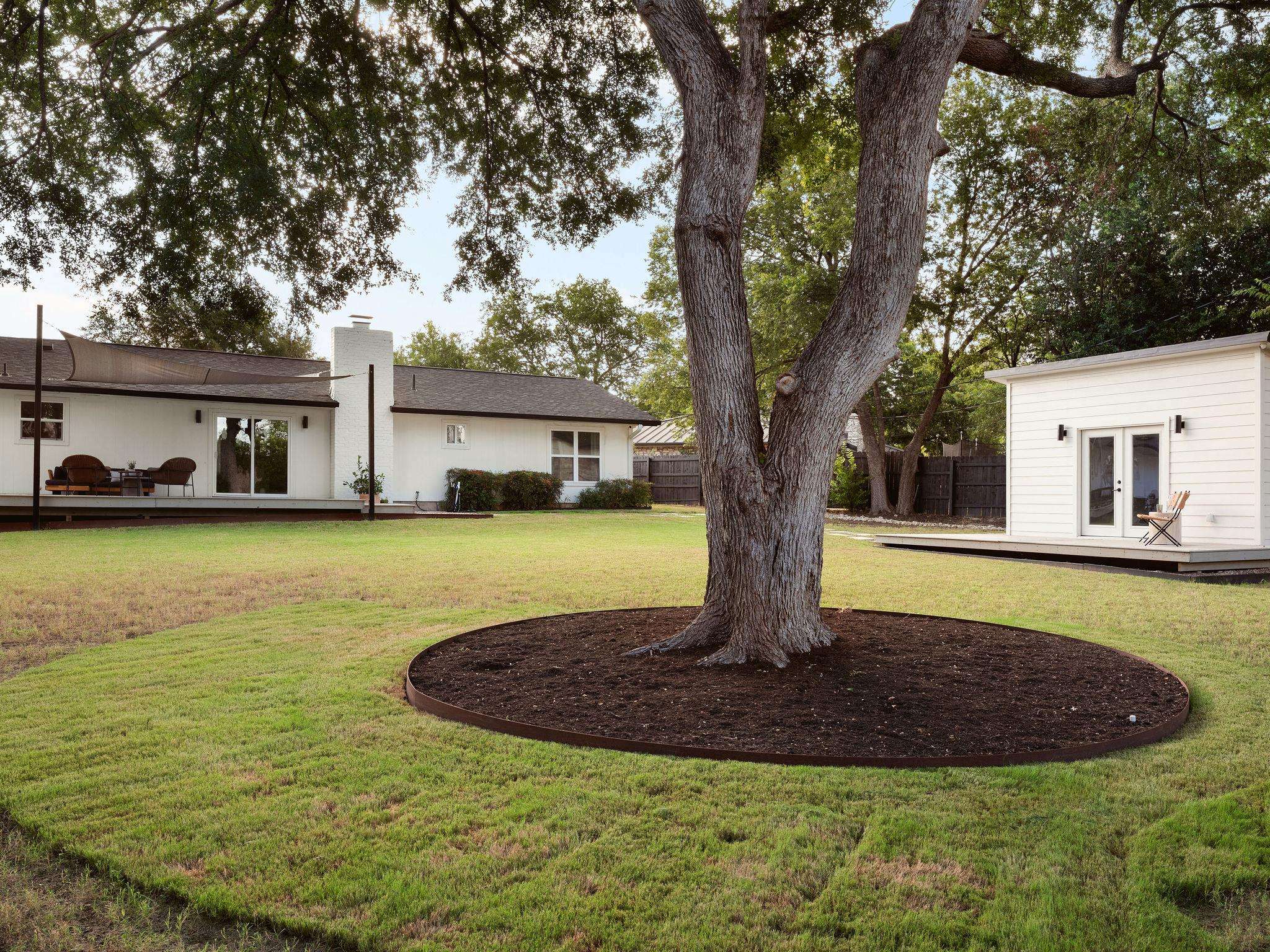 3009 Val DR, Austin, TX 78723