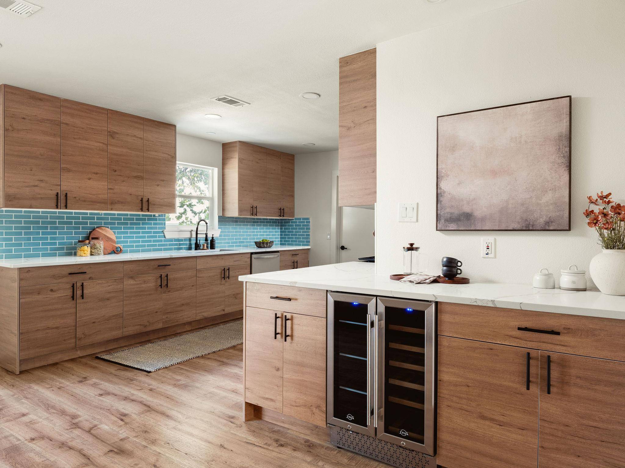 3009 Val DR, Austin, TX 78723