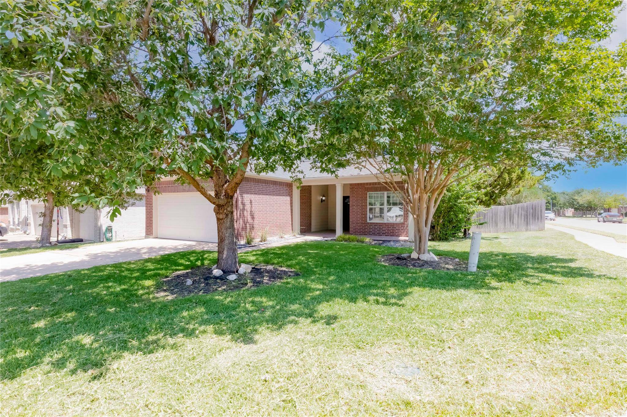 20913 Mandrake DR, Pflugerville, TX 78660
