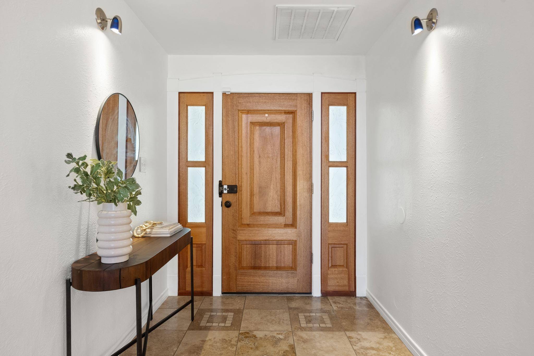 900 Austin Highlands BLVD, Austin, TX 78745