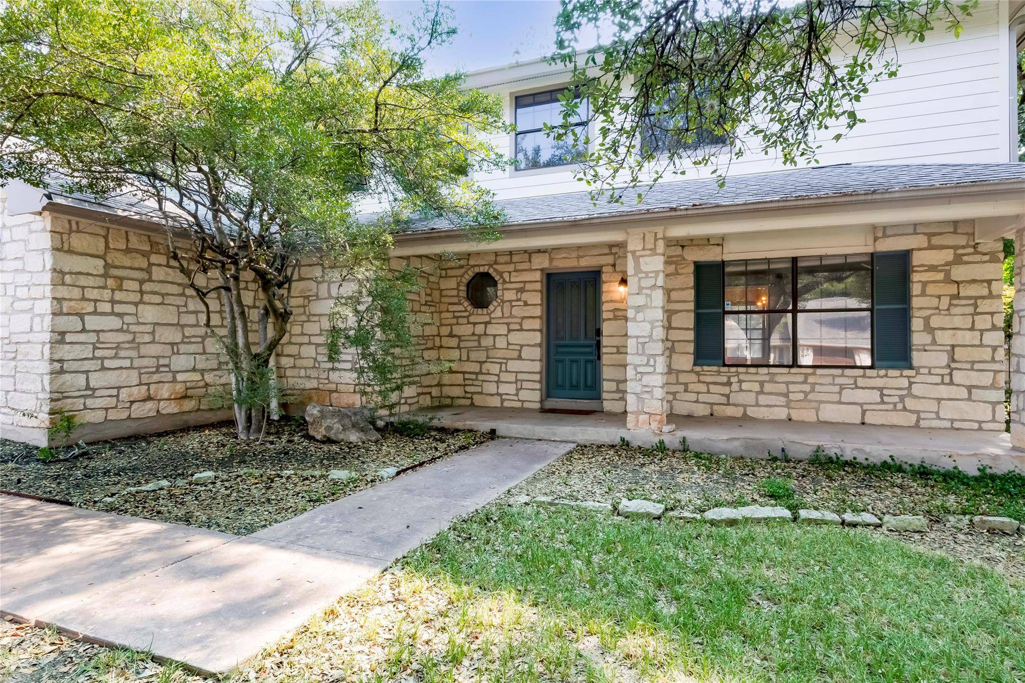 10905 Wintergreen HL, Austin, TX 78750
