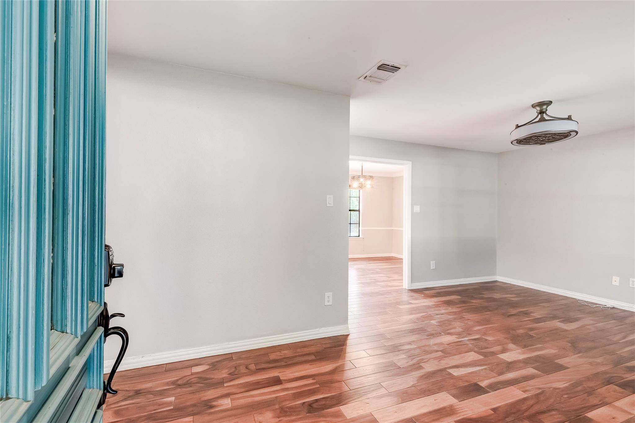 10905 Wintergreen HL, Austin, TX 78750