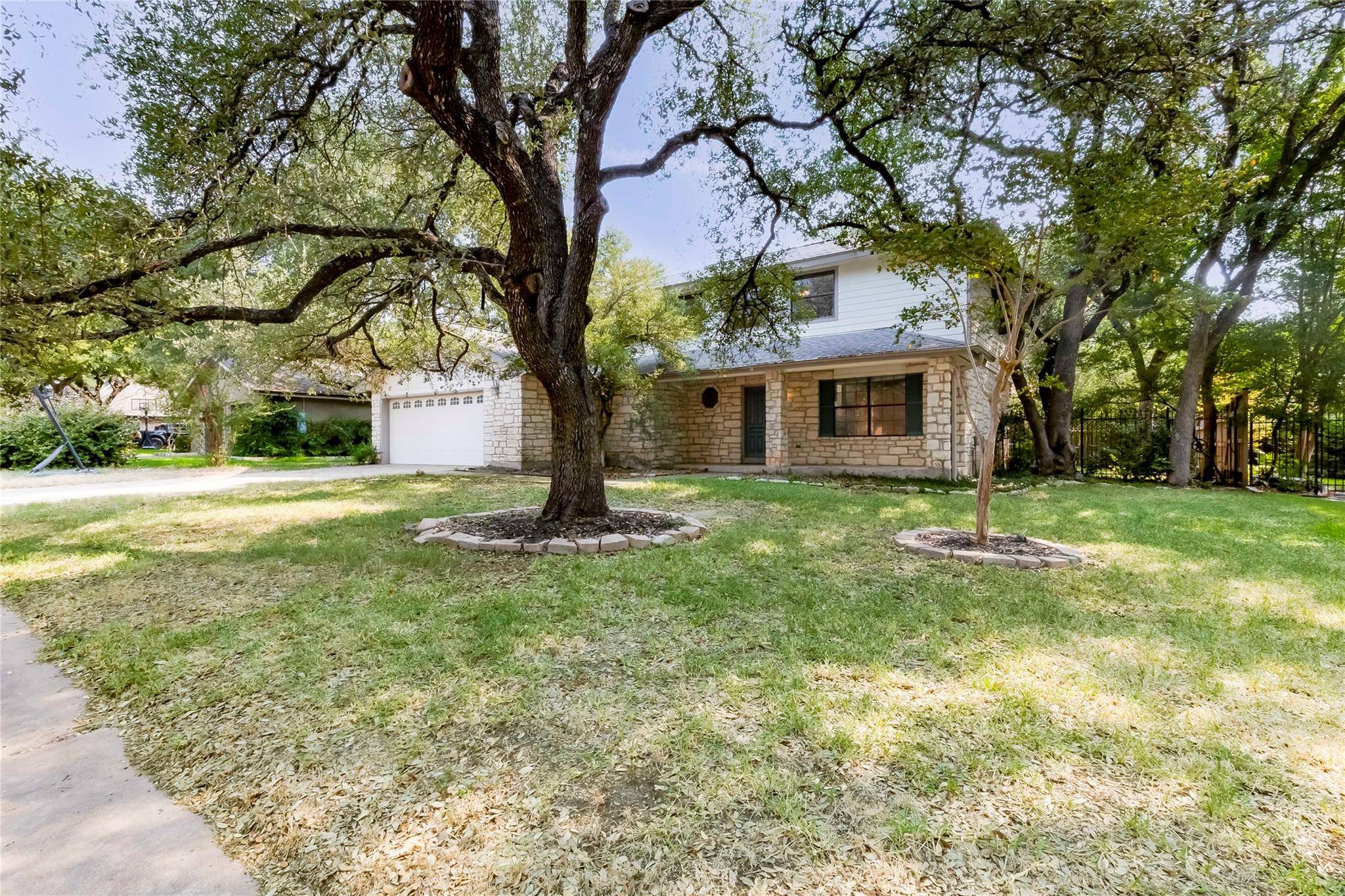 10905 Wintergreen HL, Austin, TX 78750