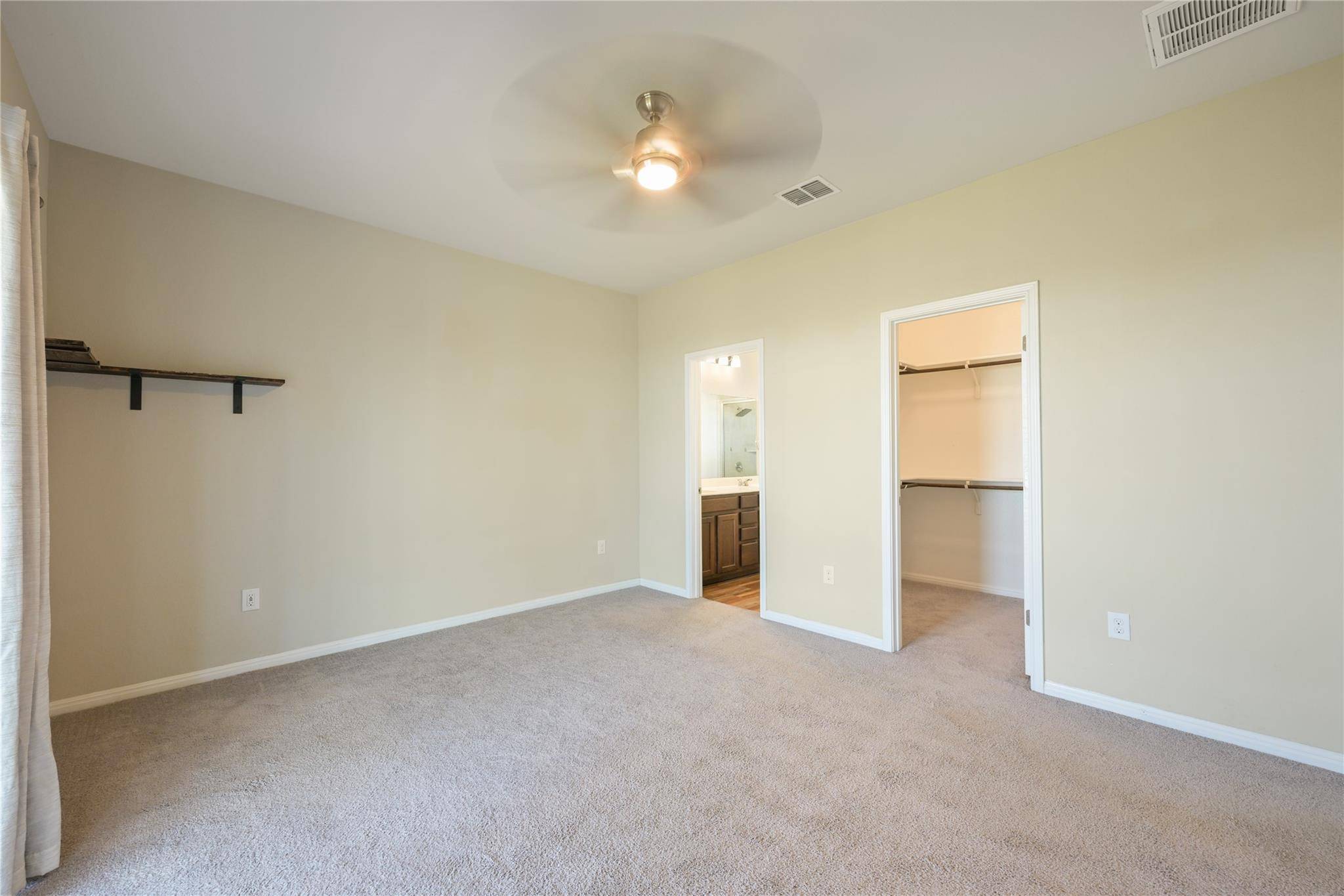 448 Triumph RD, Buda, TX 78610